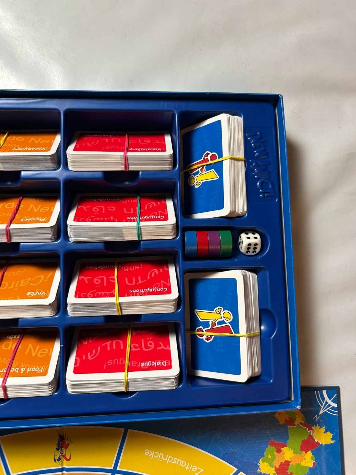 8083675