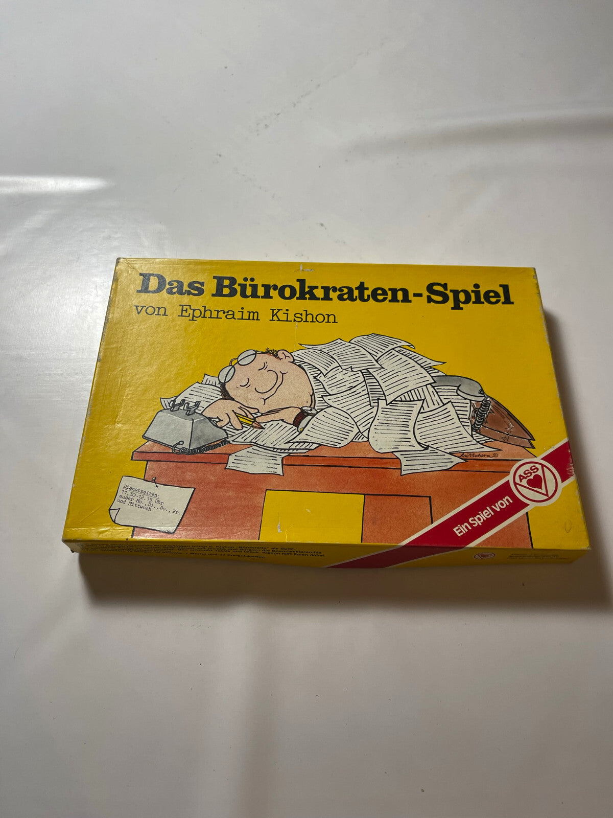 6805991
