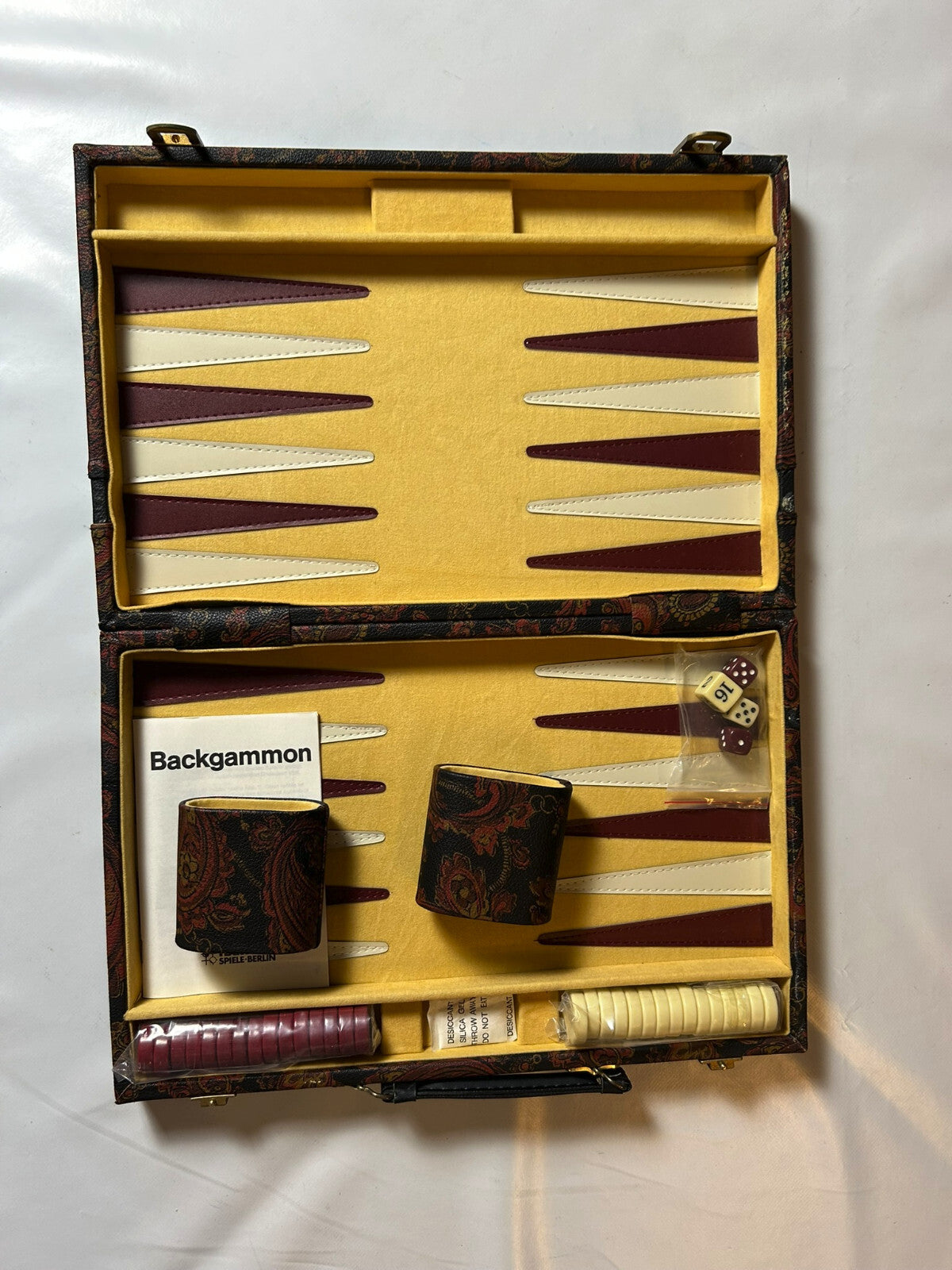 6806193