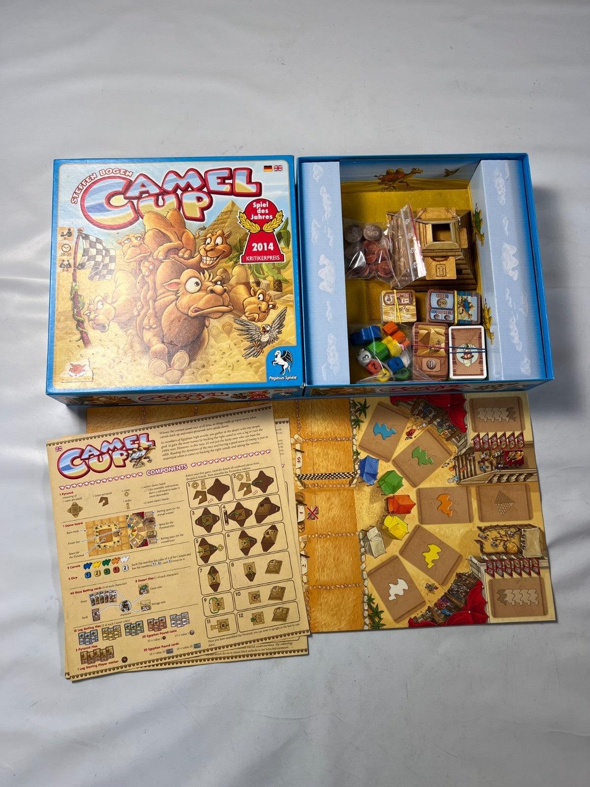 8068637