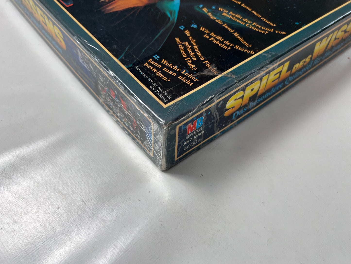 6806383