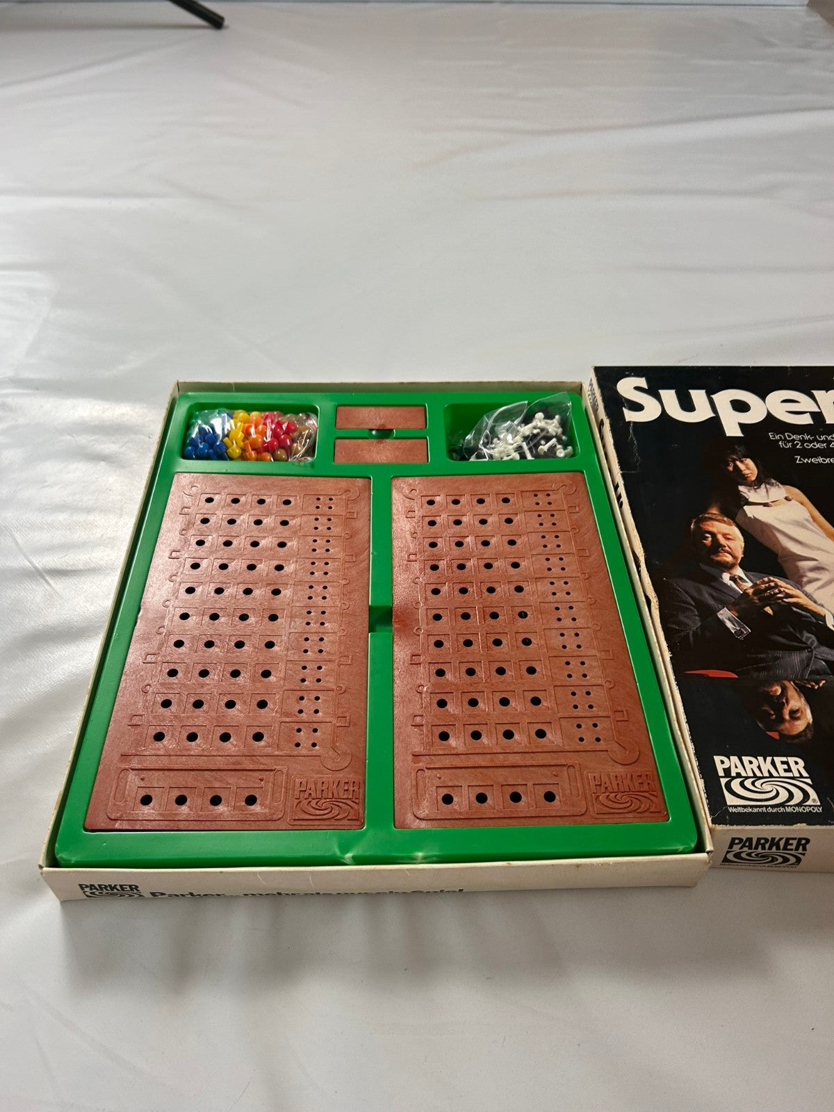 7969525