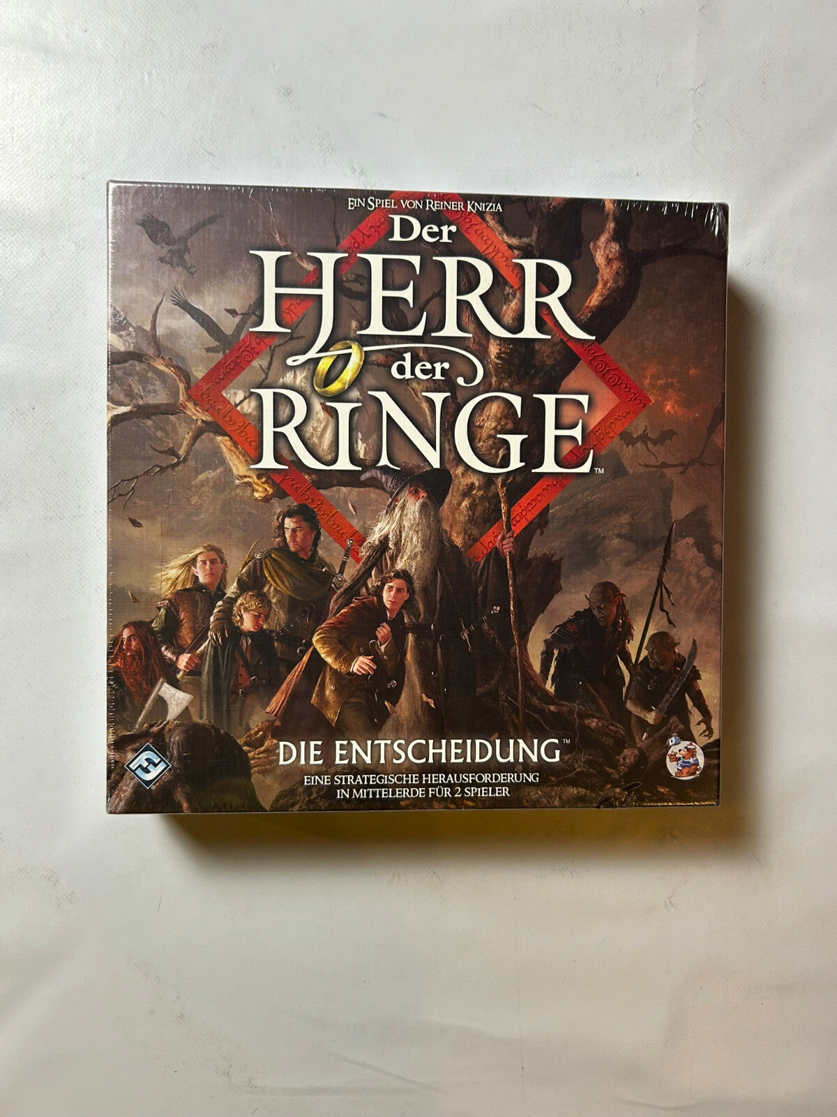 6804923