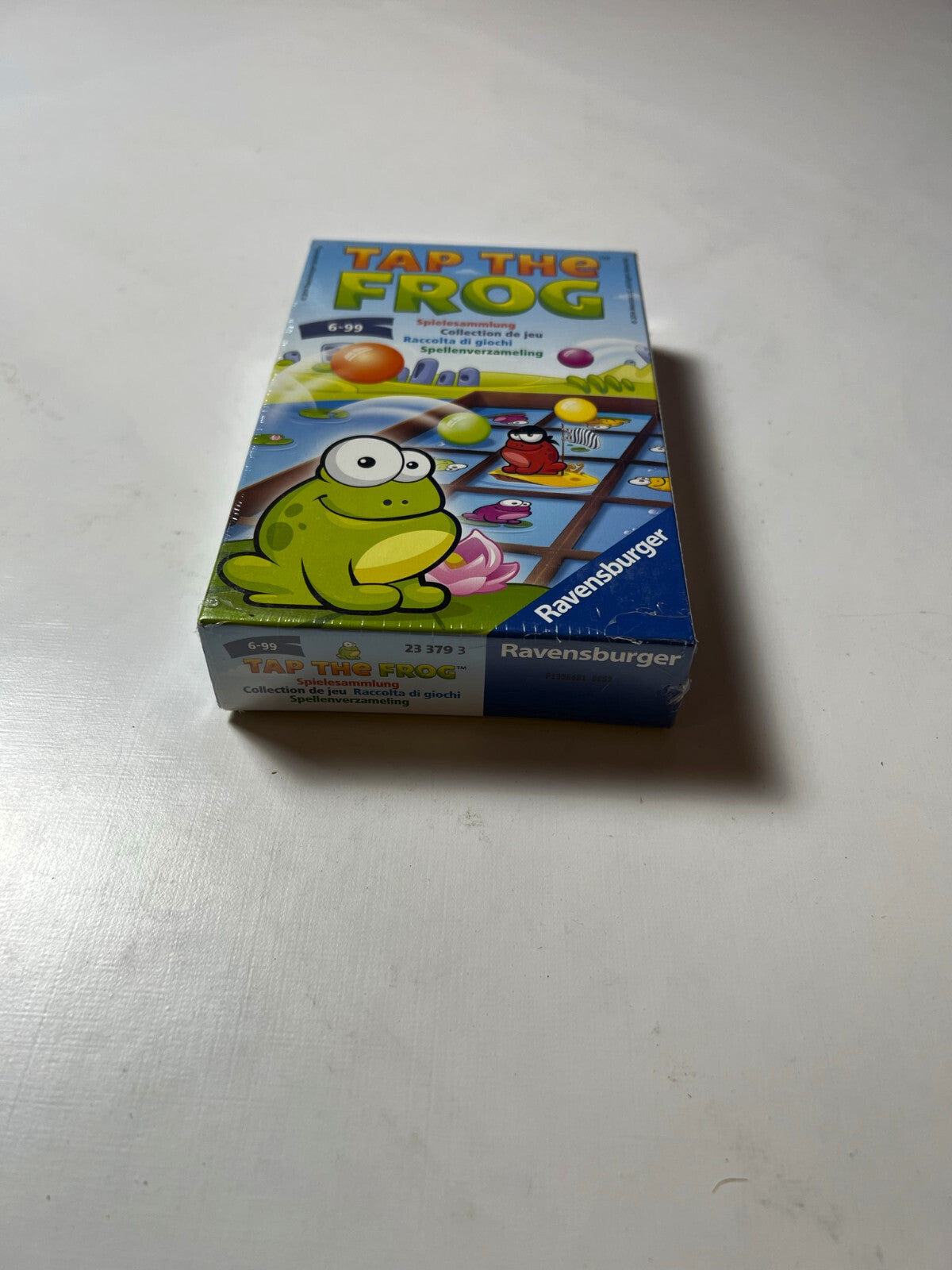 6804622