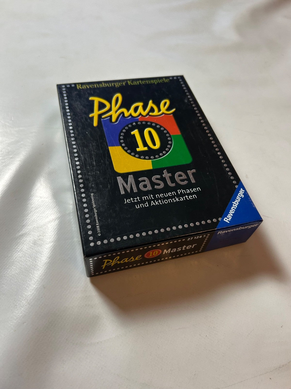8124712