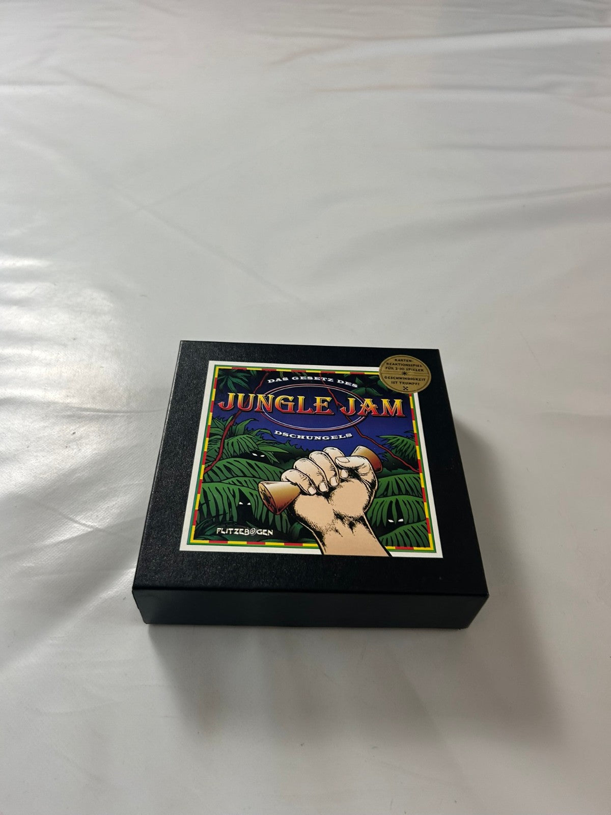 7967047