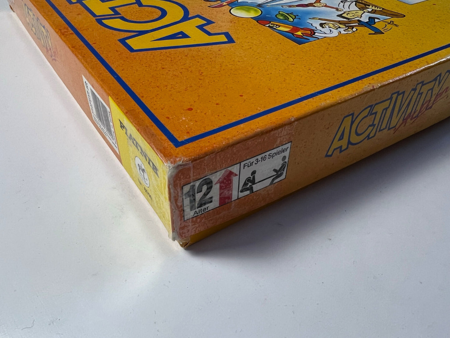 6804663