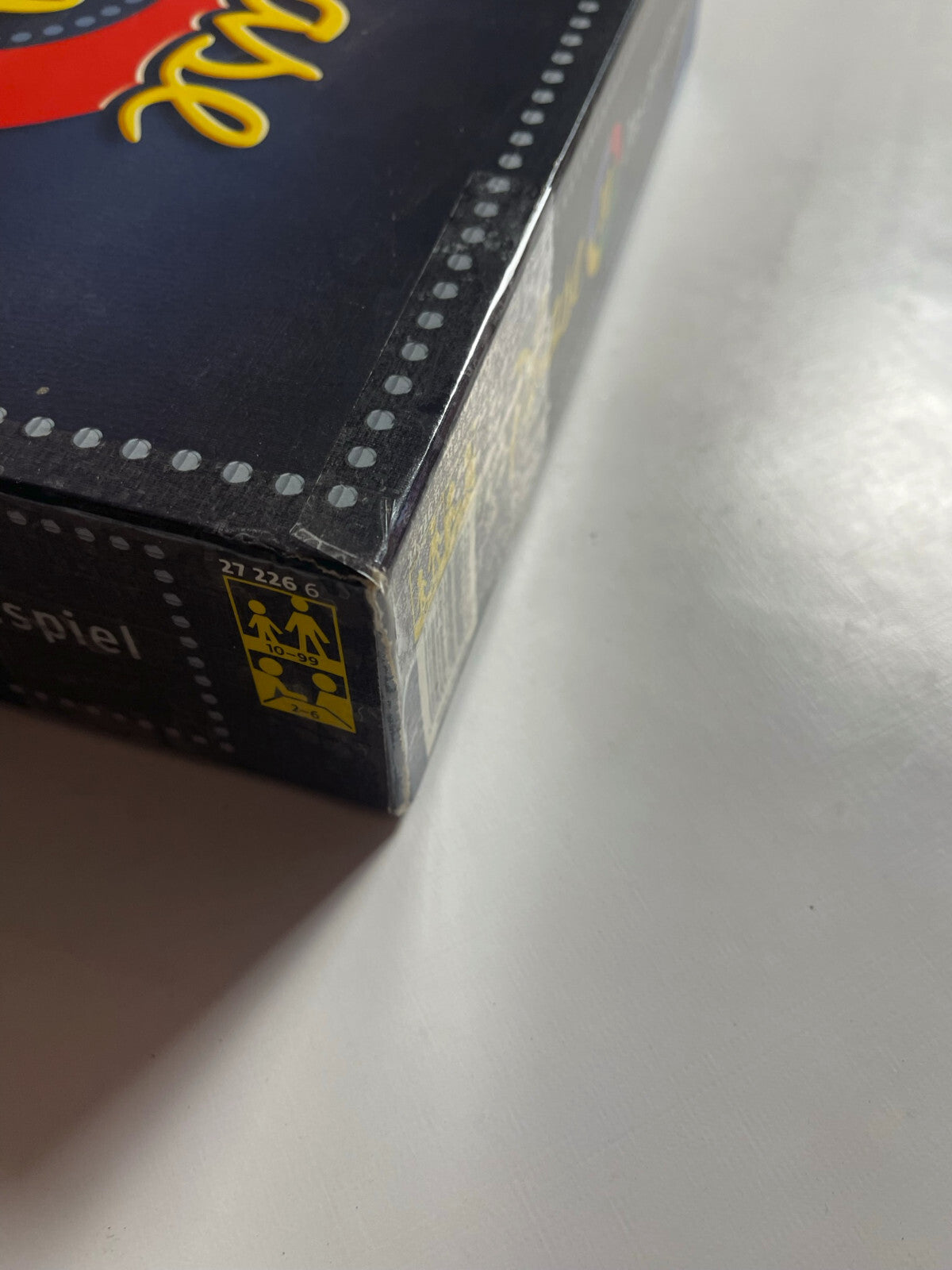 6805569