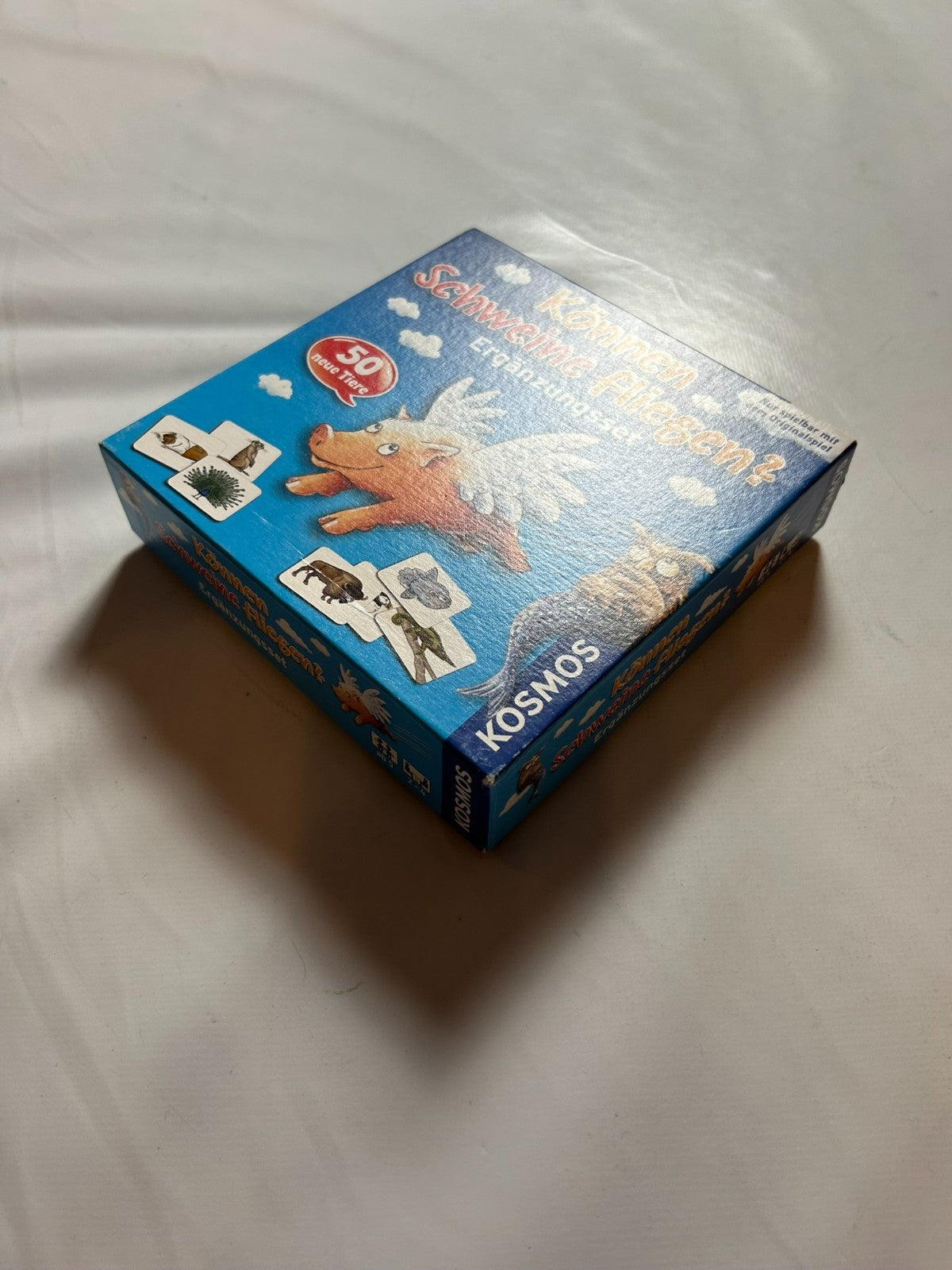 8083673
