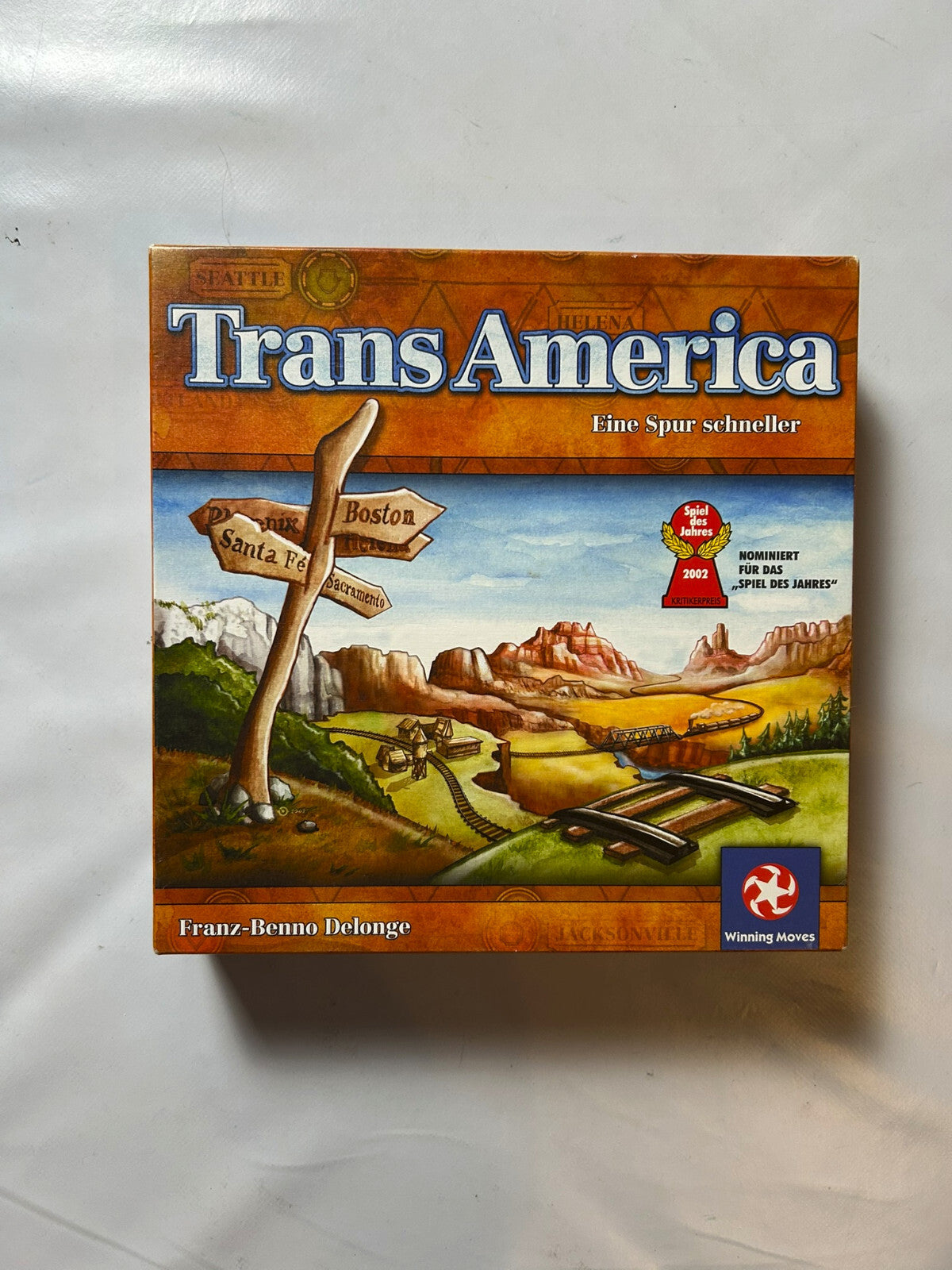 6805256