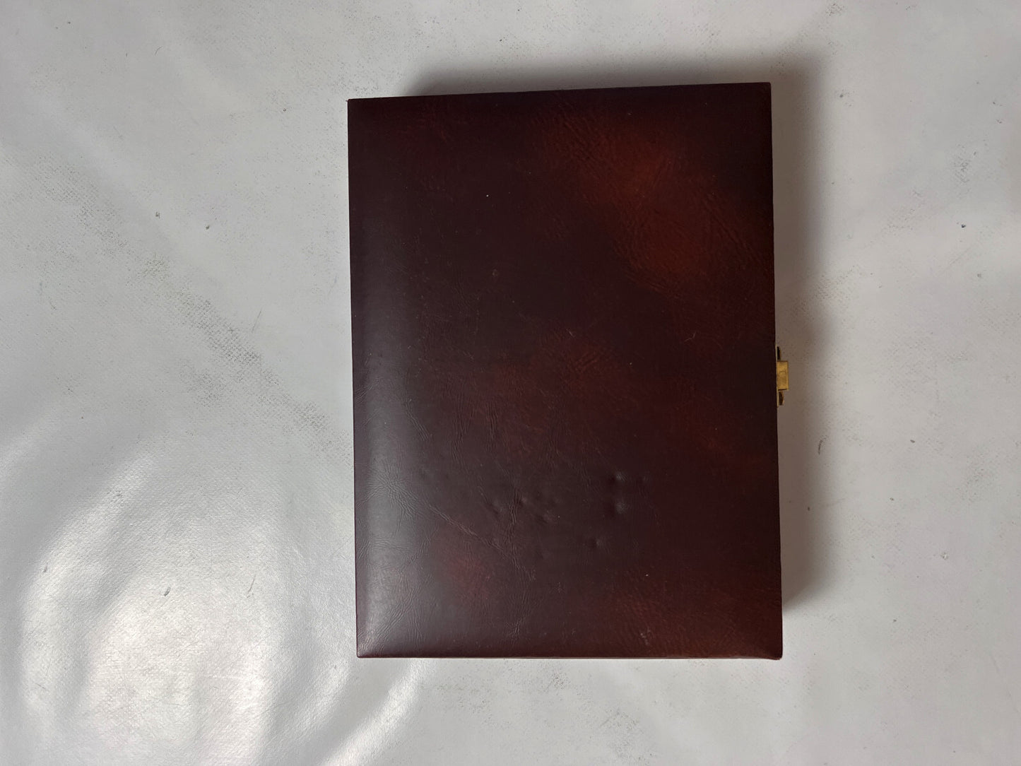 6805986