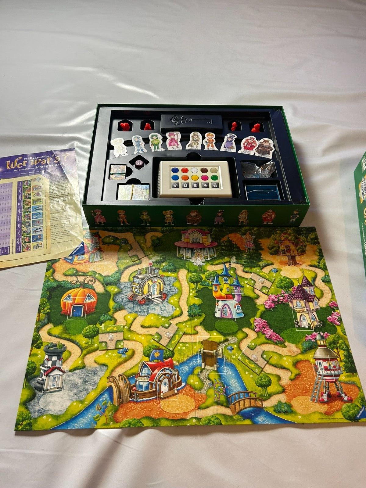 8024963
