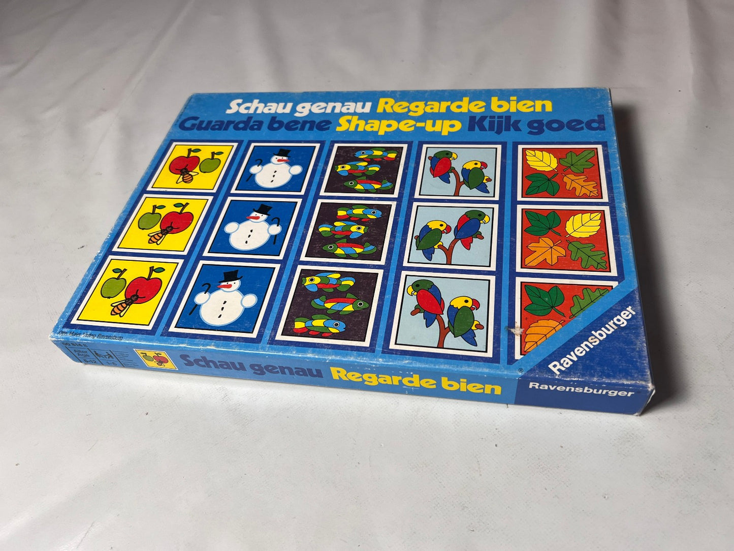 7943973