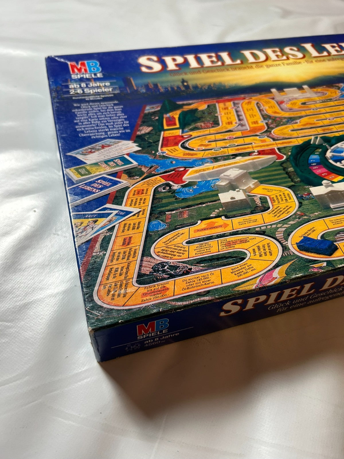 8092230