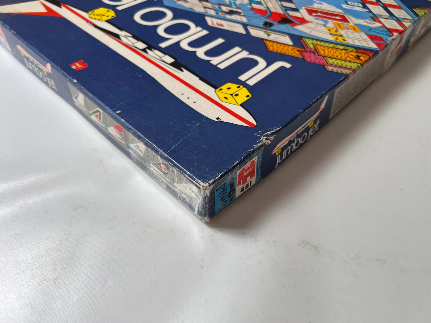 6805069