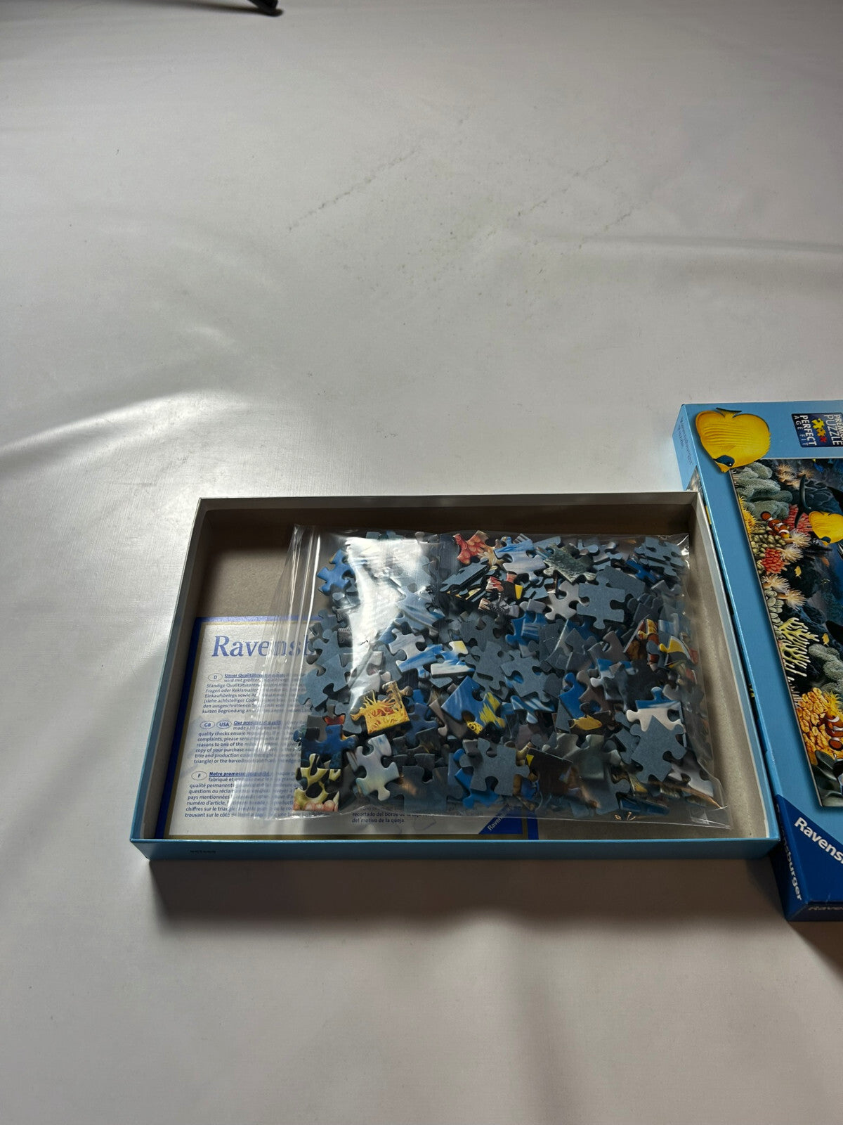 6804871