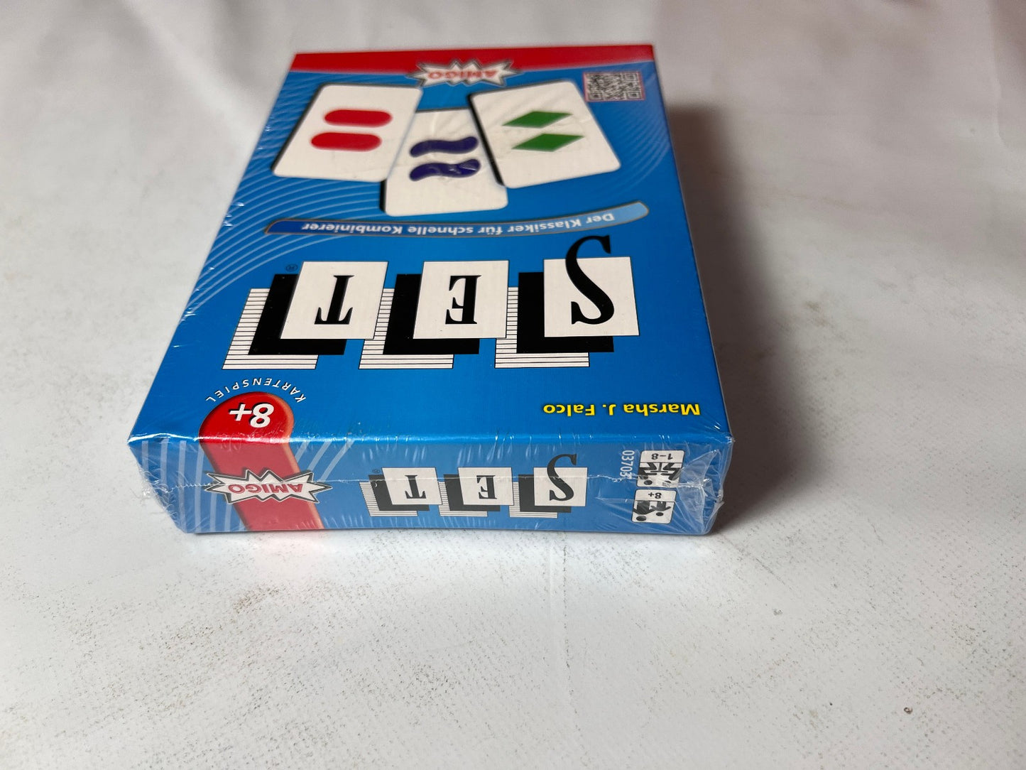 8020266
