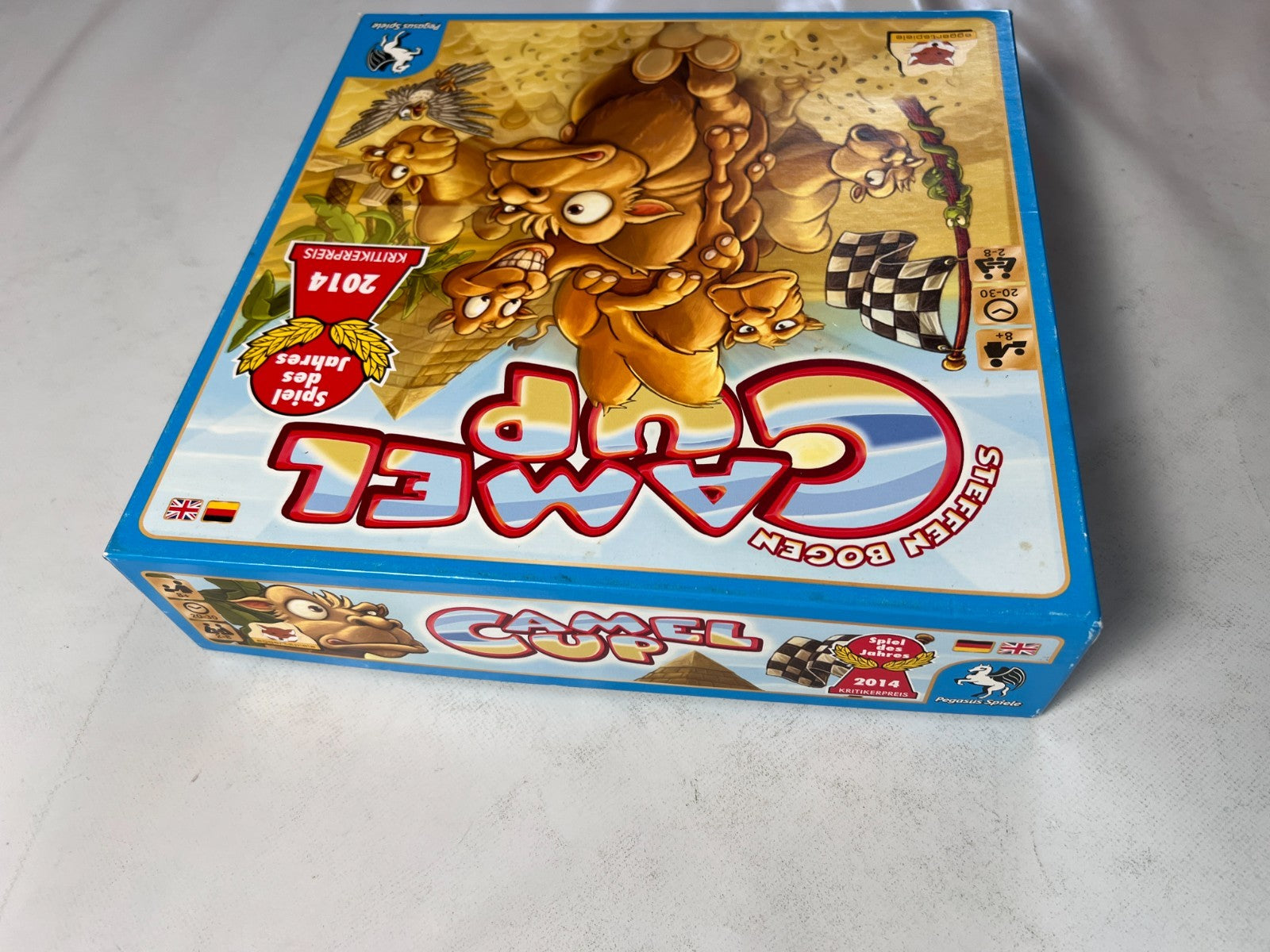 8068637