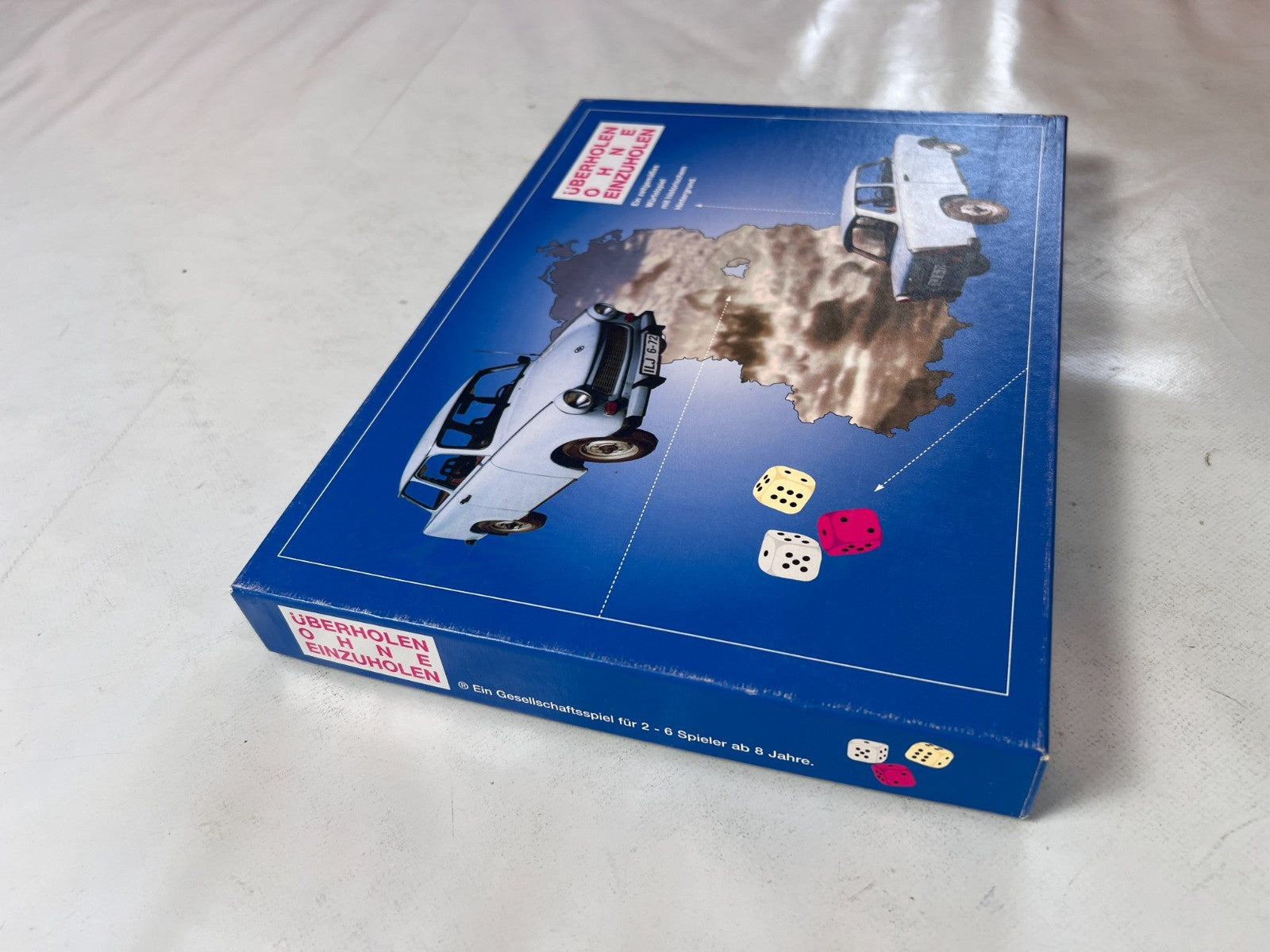 8123408