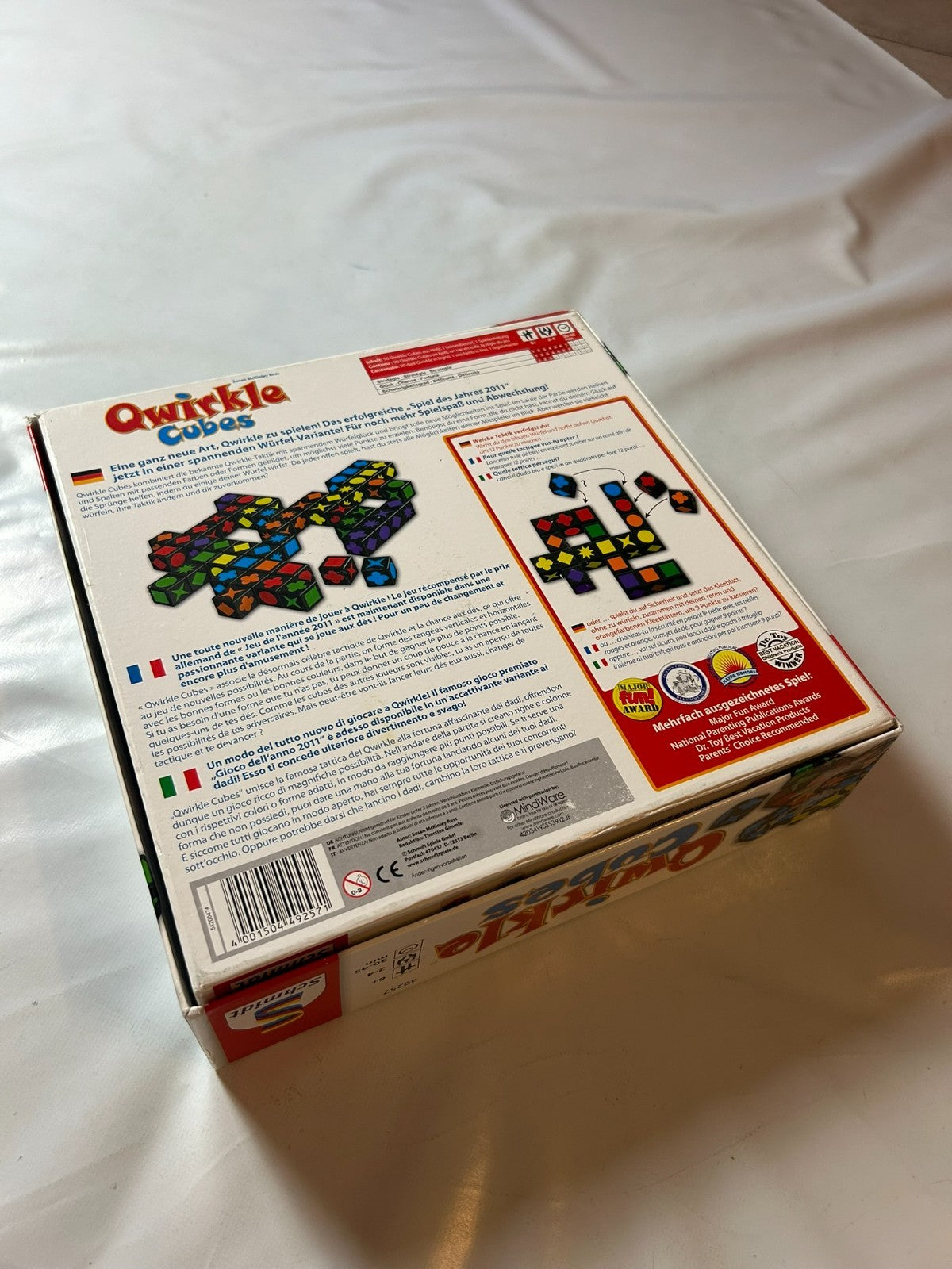 8095940