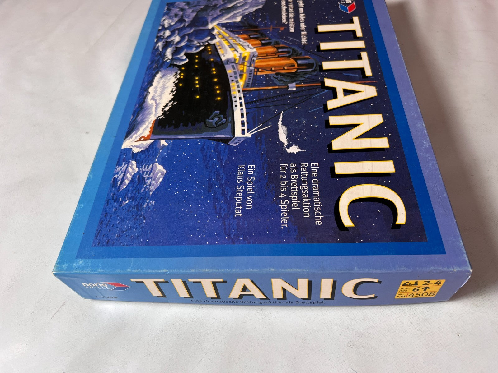 8066836