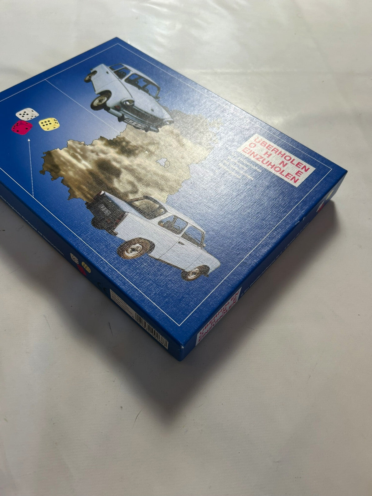 7487615
