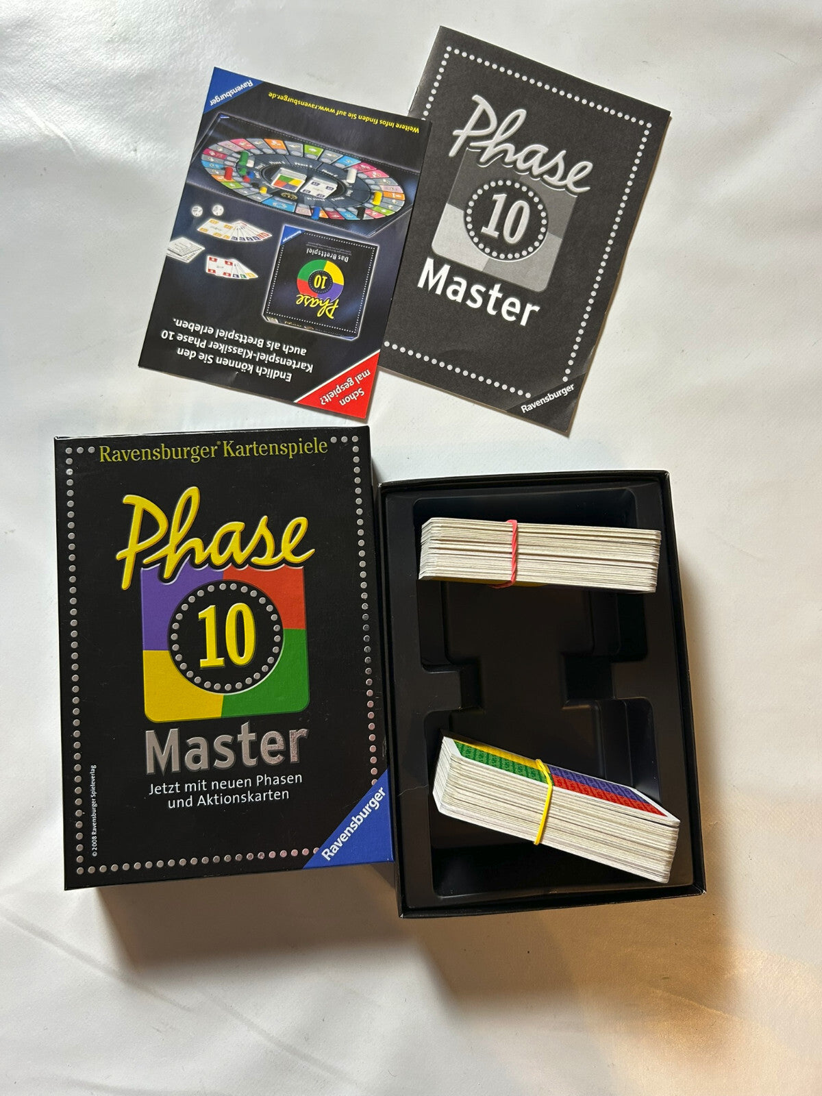 6806632