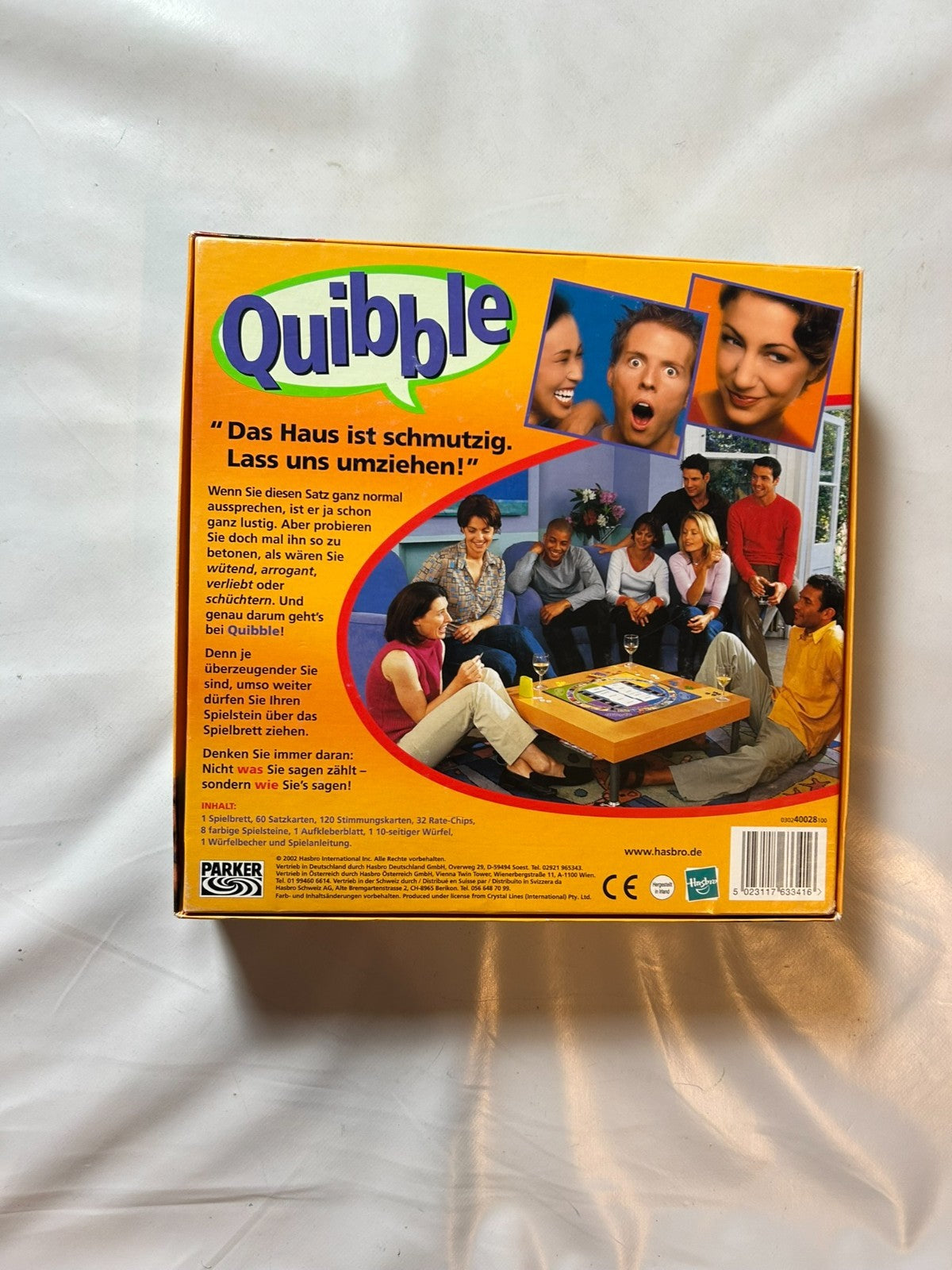 8095943