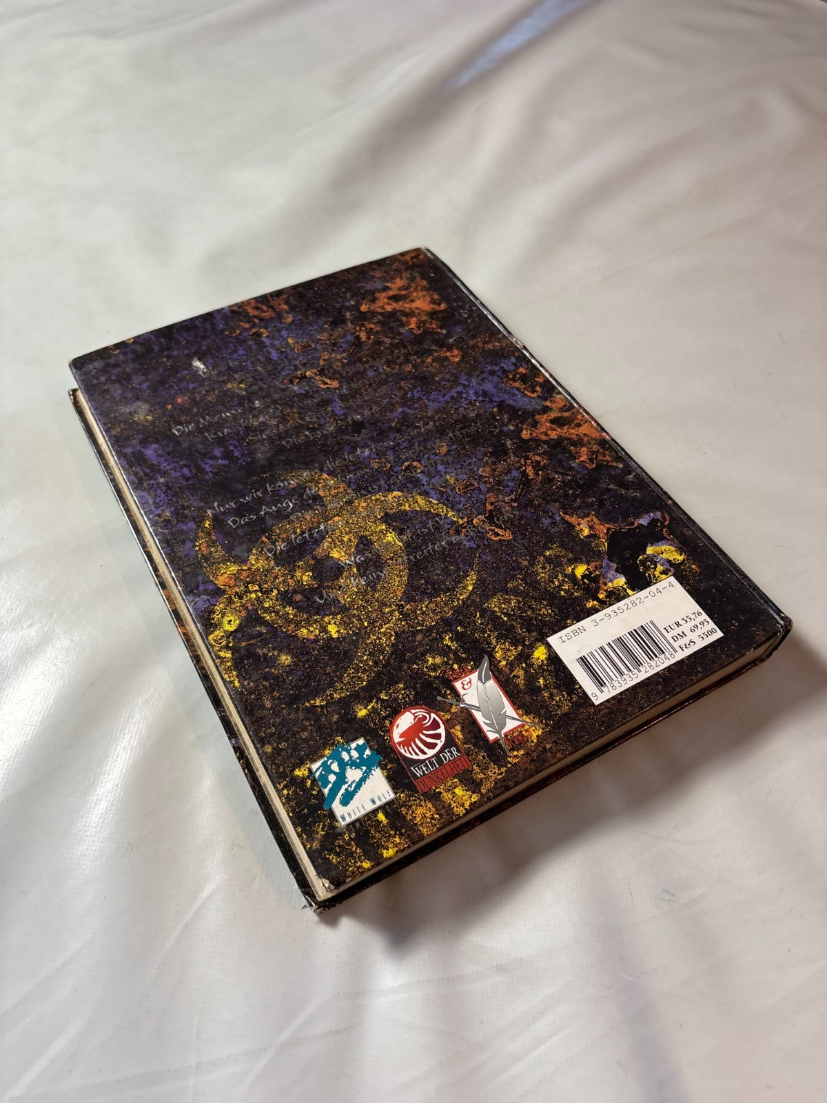 8693203