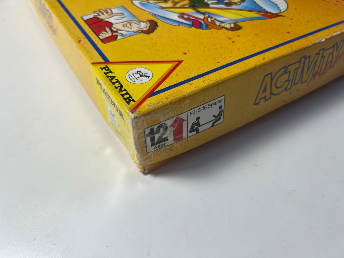 6804663