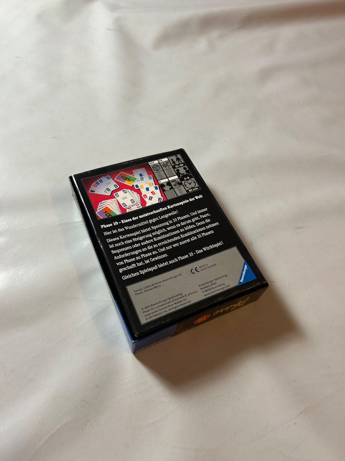 8126692