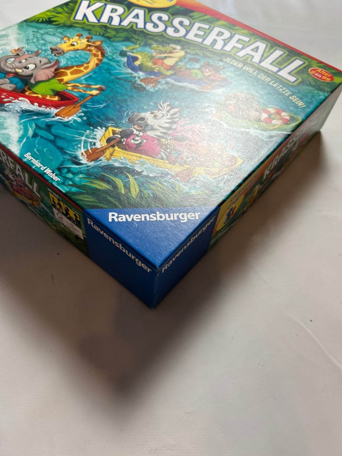7696045