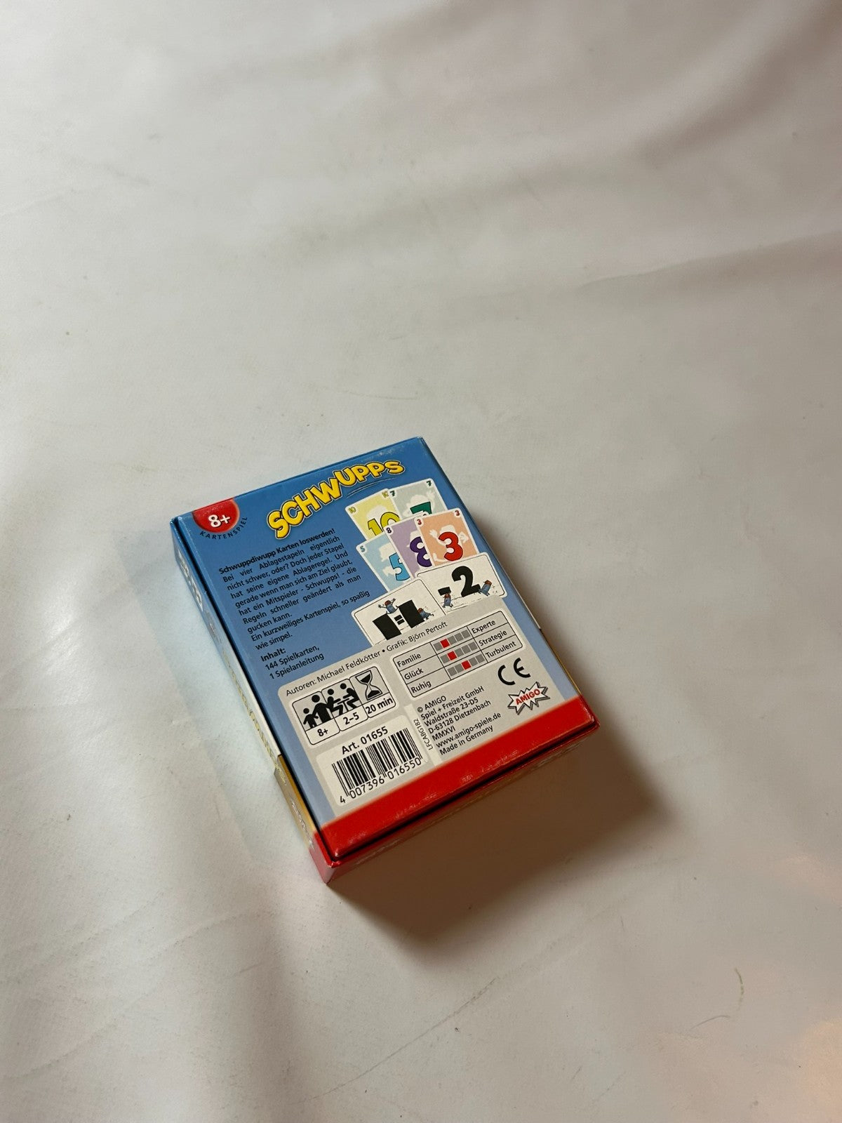 8024960