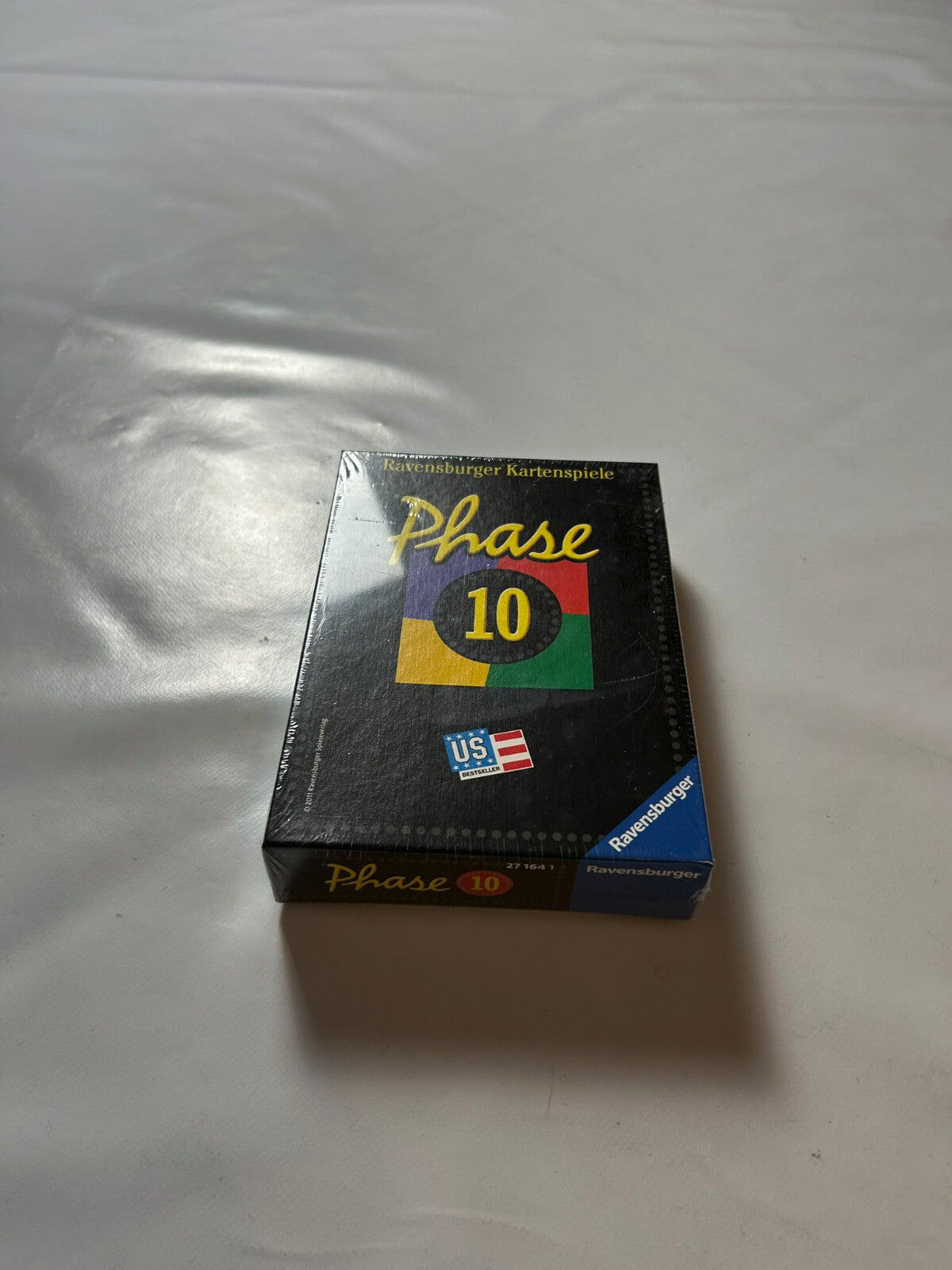 6805259