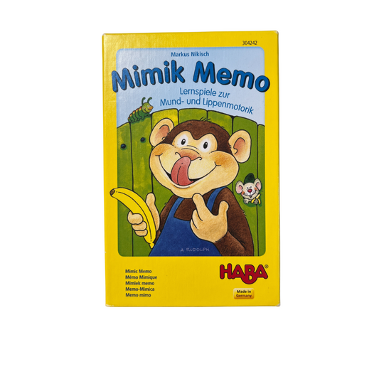 8101931