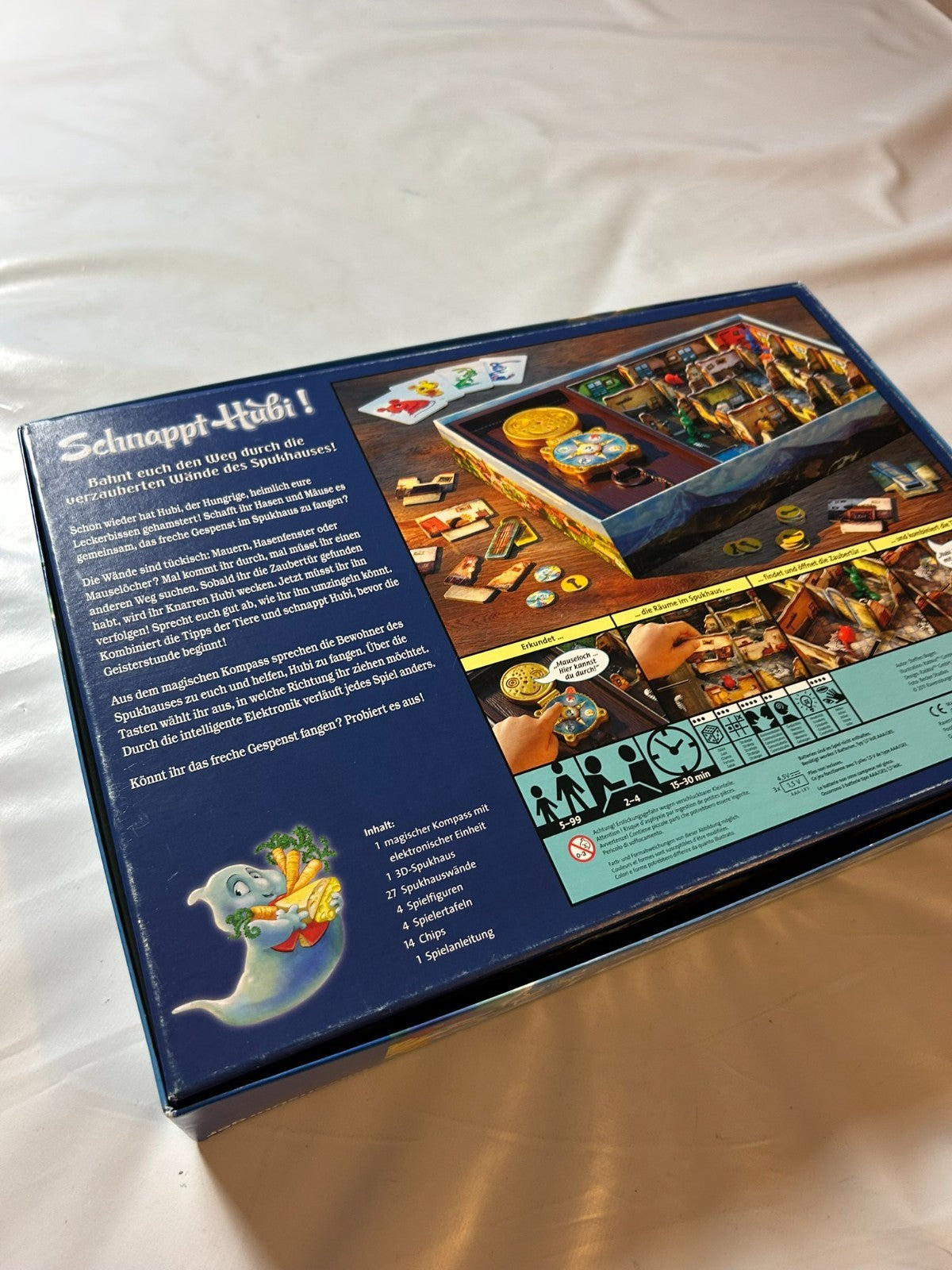 8095939