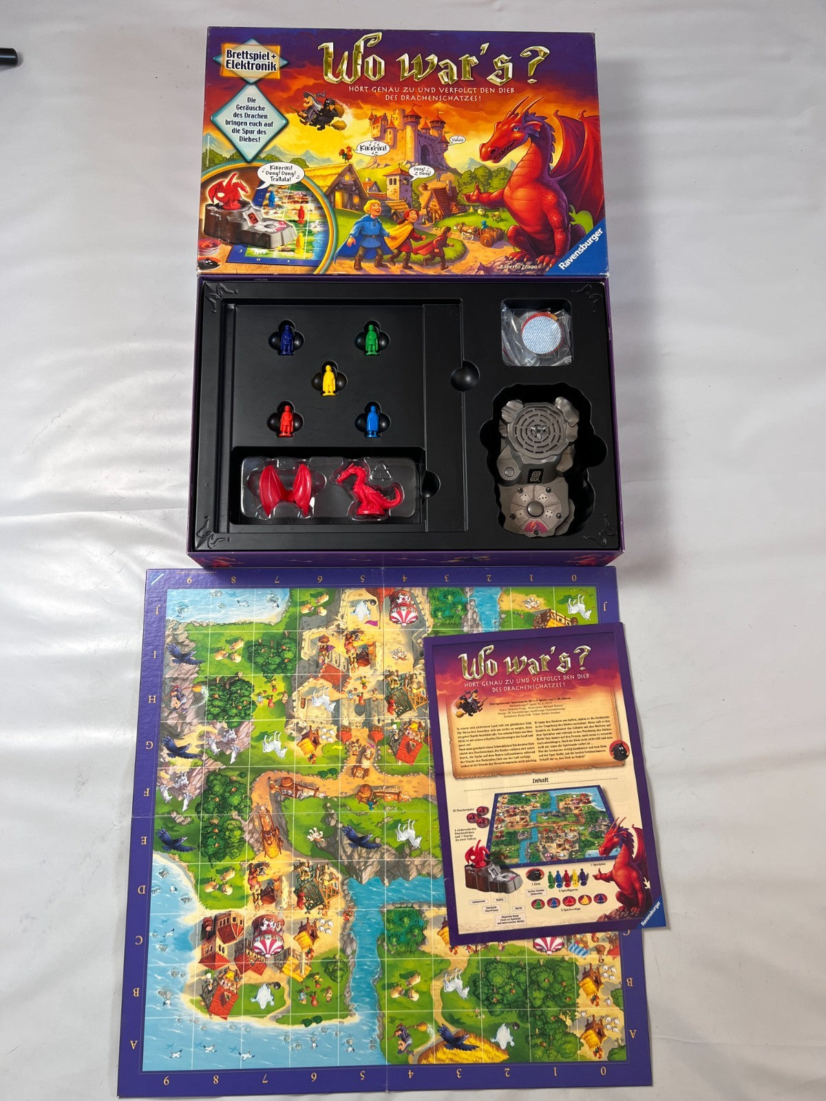 8068645
