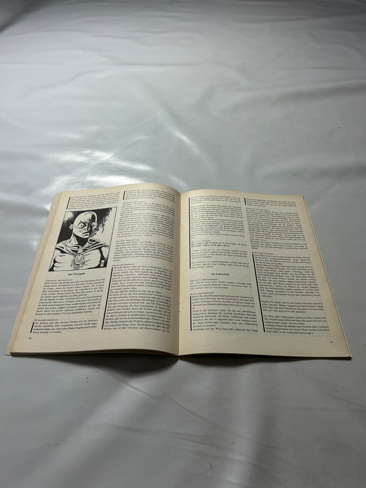 7027184