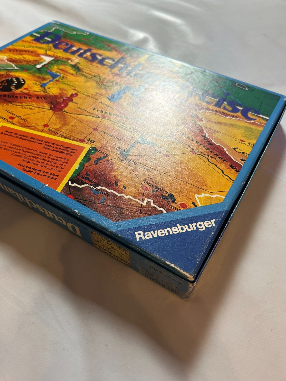 8095938