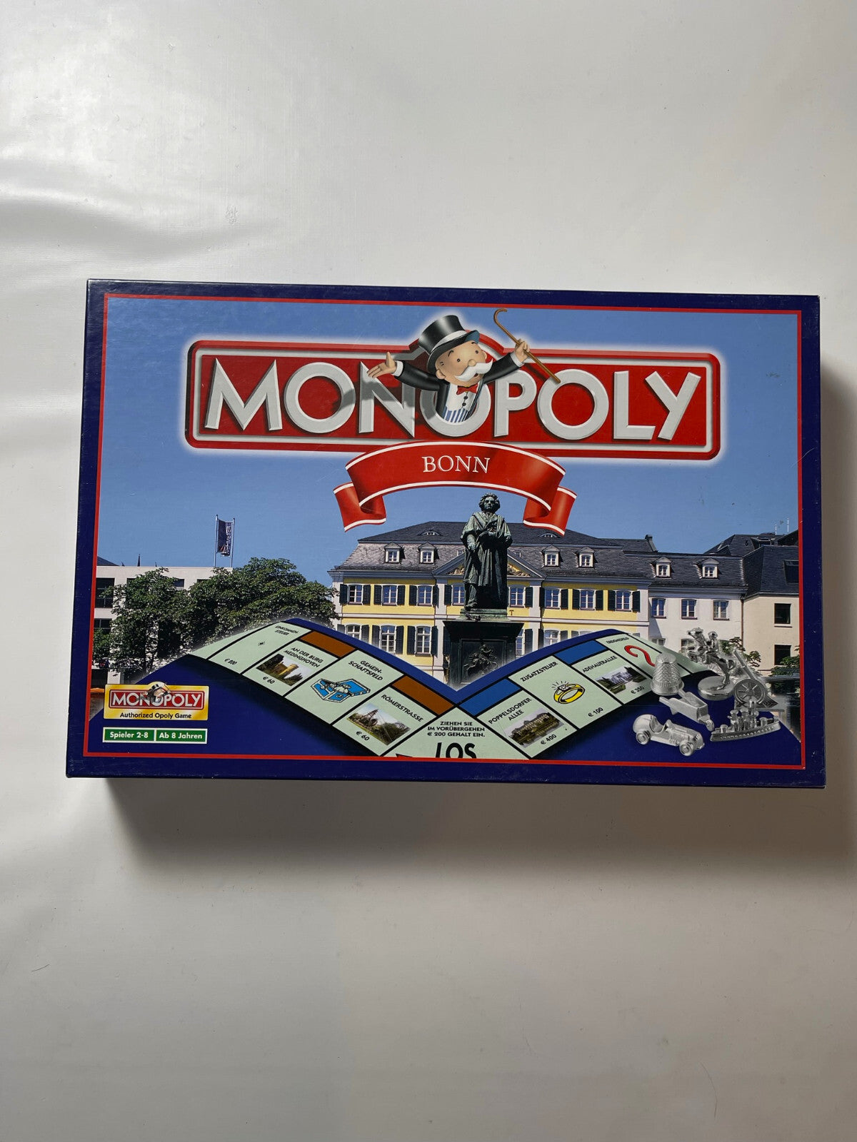 6804649