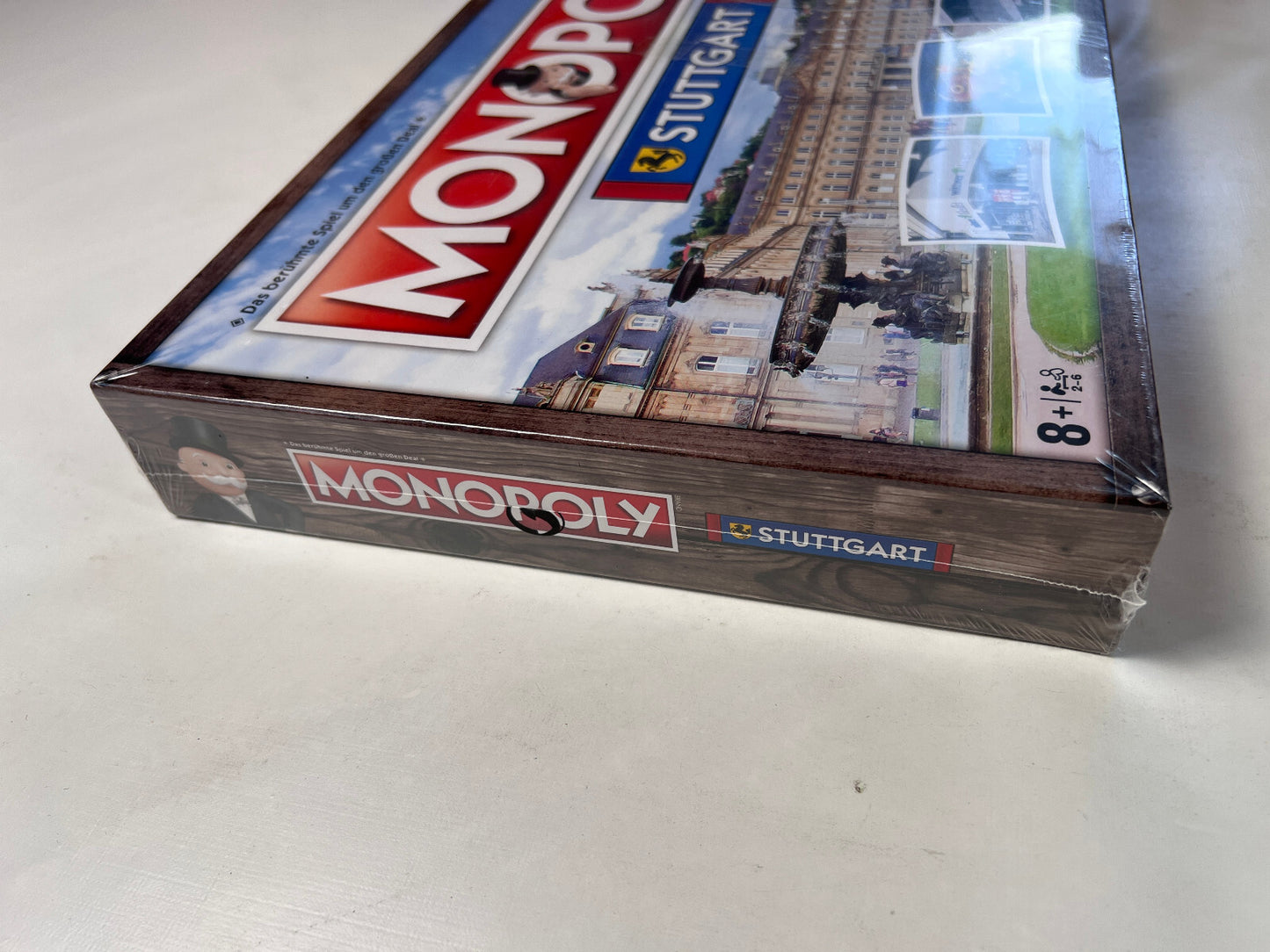 6804813