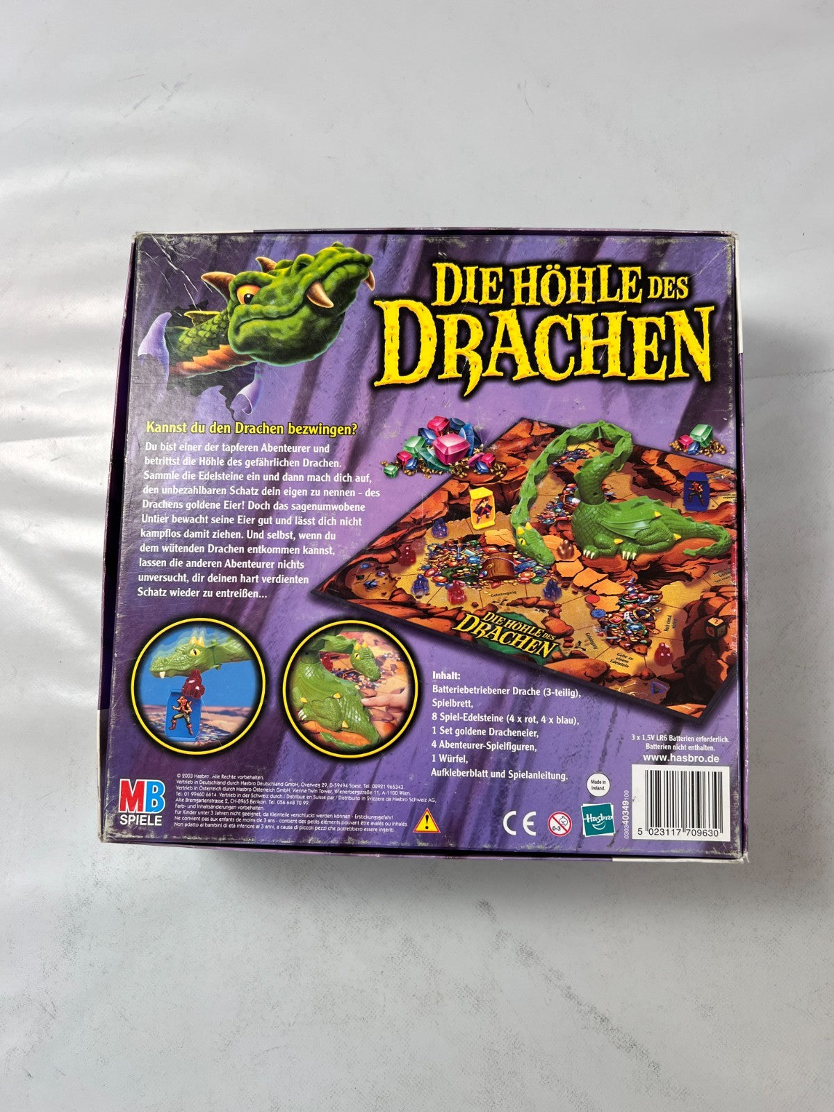 8068644
