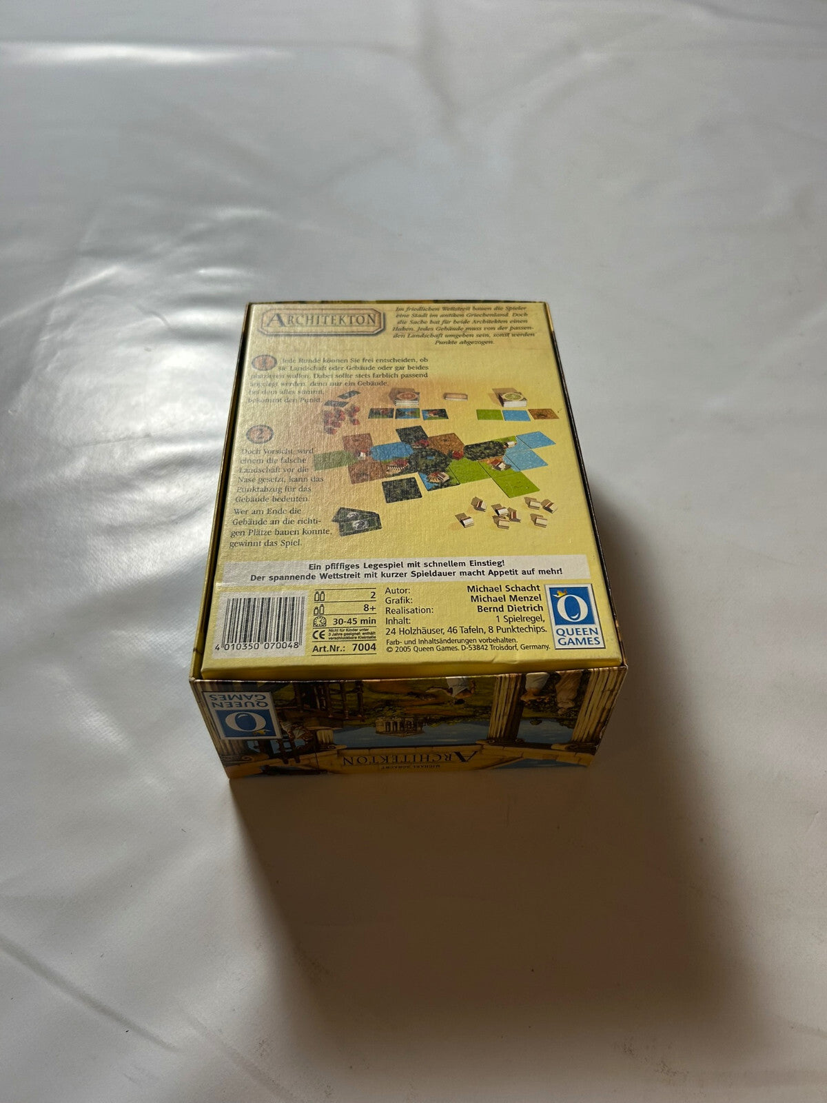 6804546