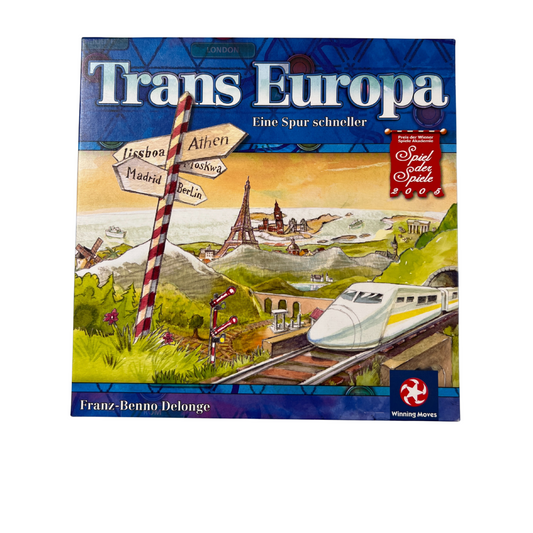 8073089