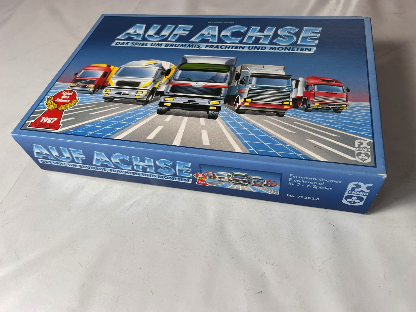 7881577