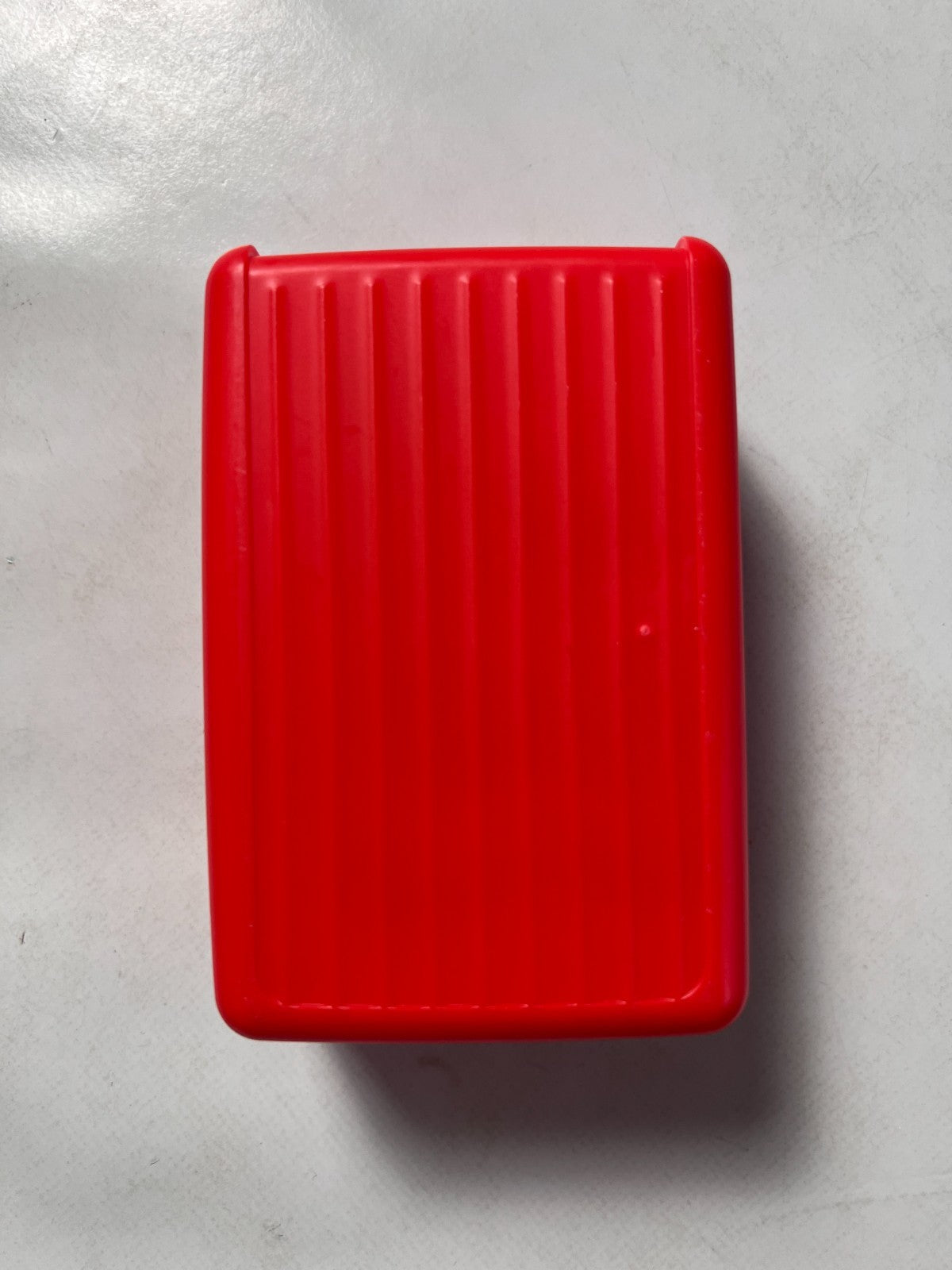 Detailfoto 9 – SKU A13591 – Gesellschaftsspiel gebraucht bei Brettspielimperium