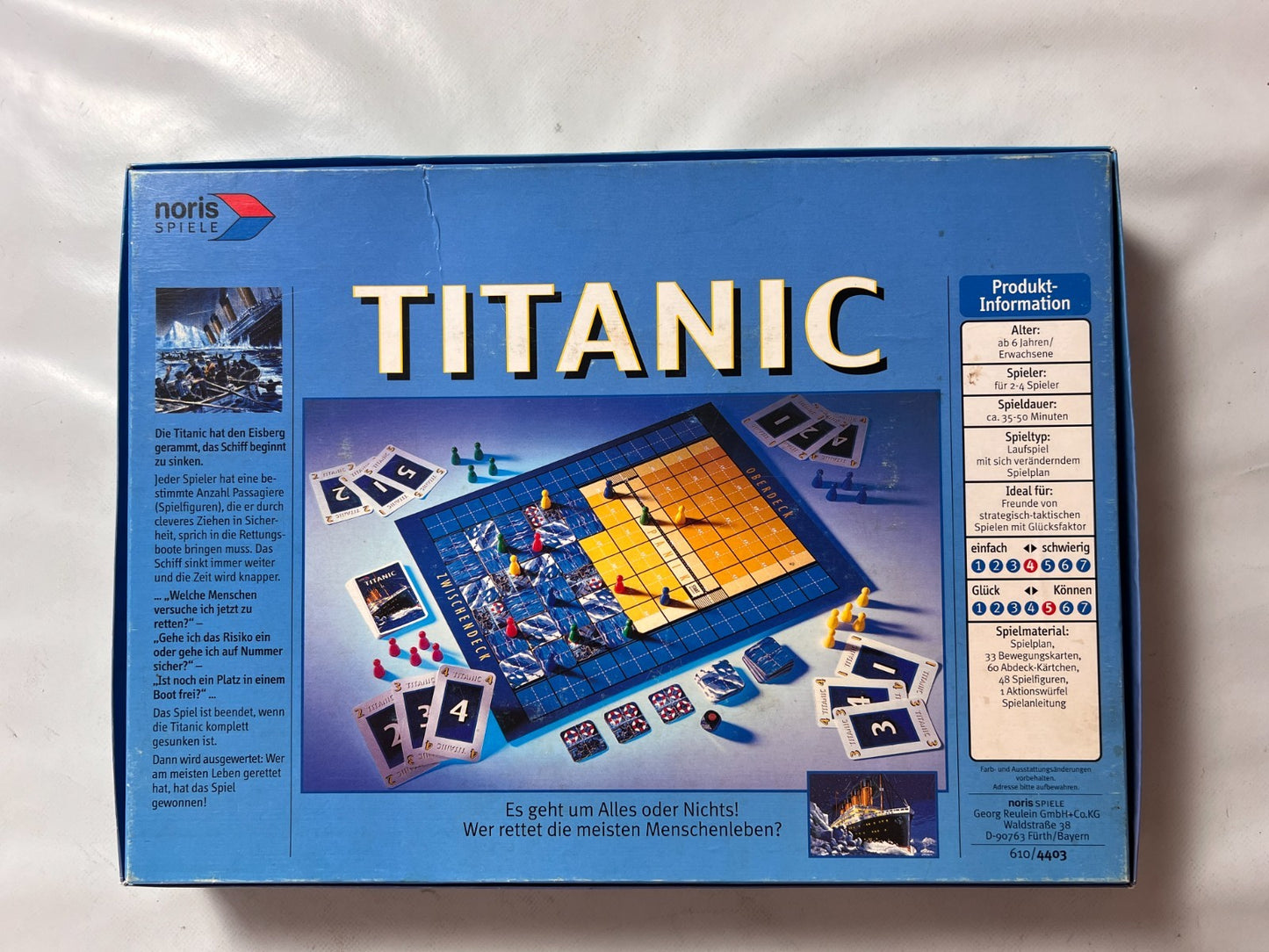 8066836