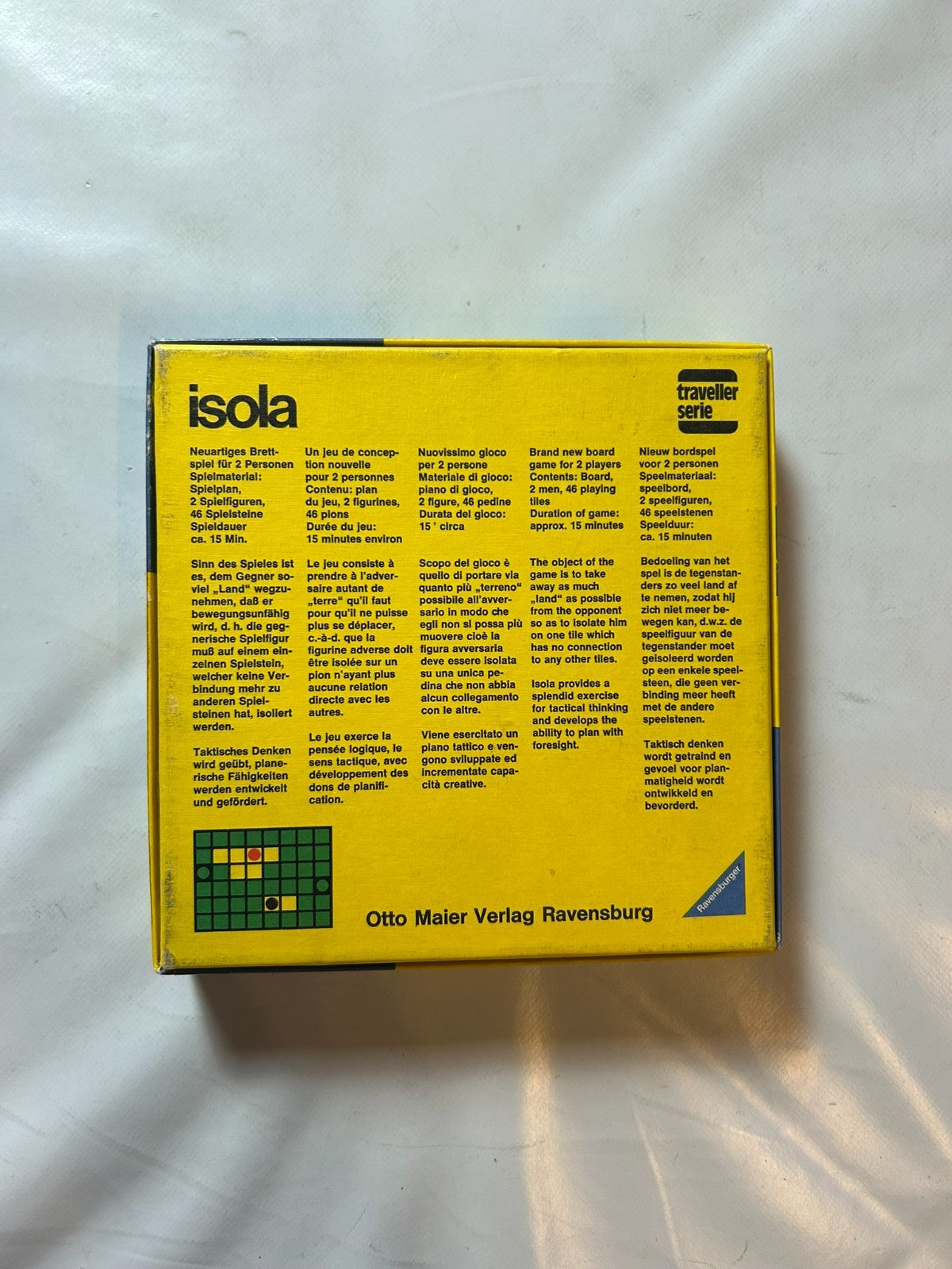 8098785