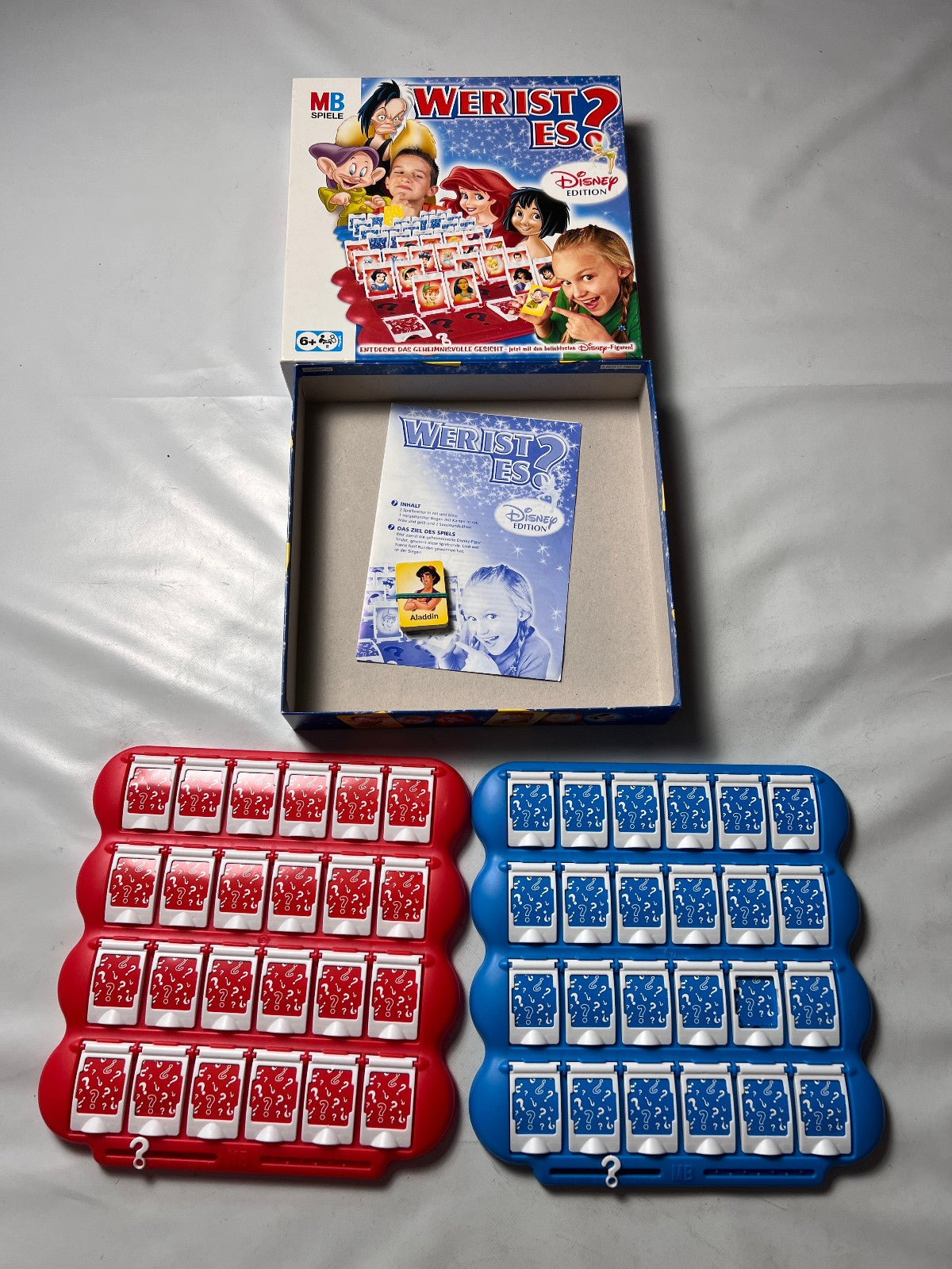 8021807