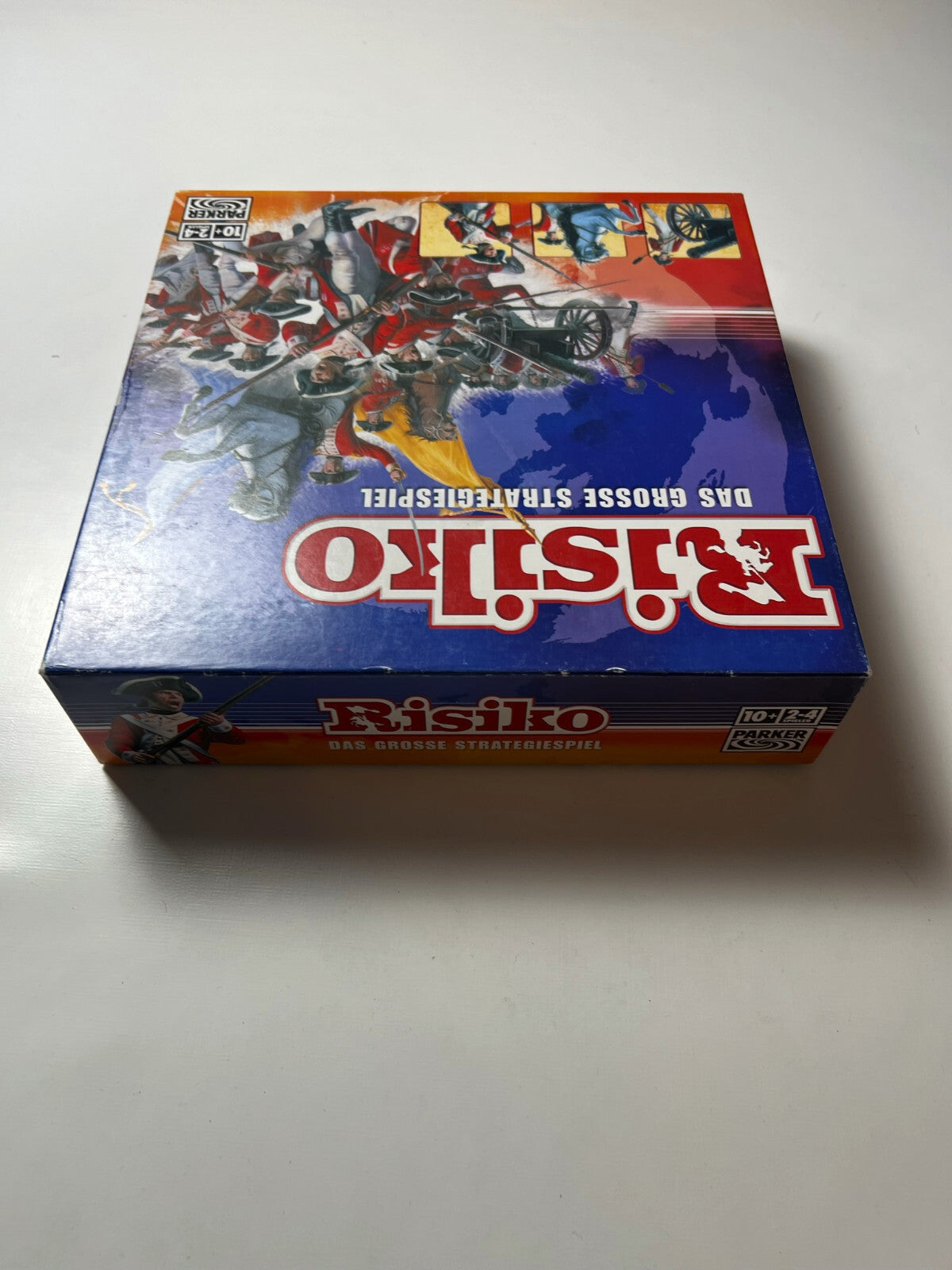6804709